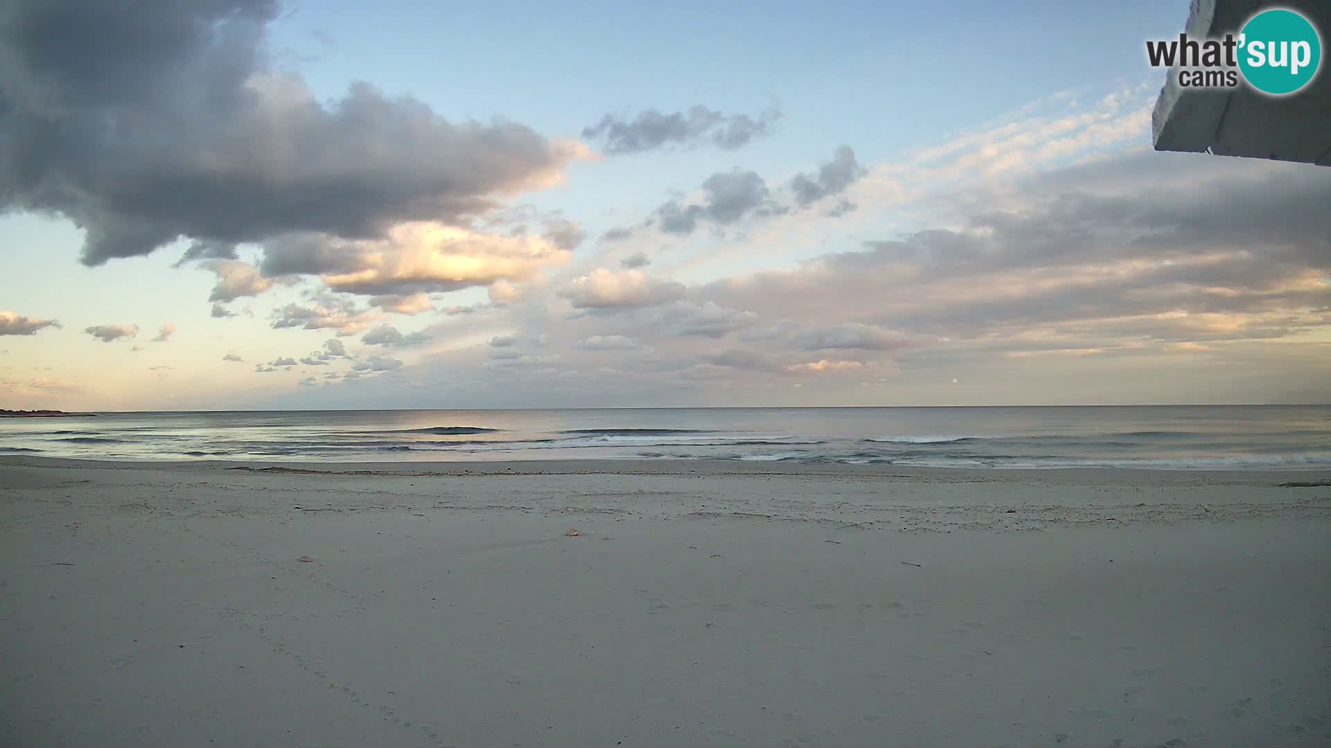 Cala Liberotto – Golfo de Orosei