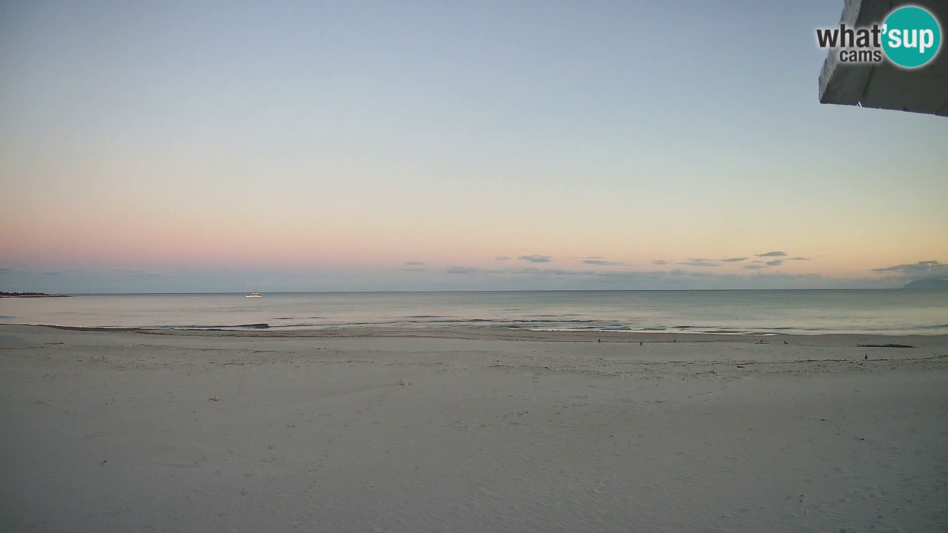 Cala Liberotto – Gulf of Orosei