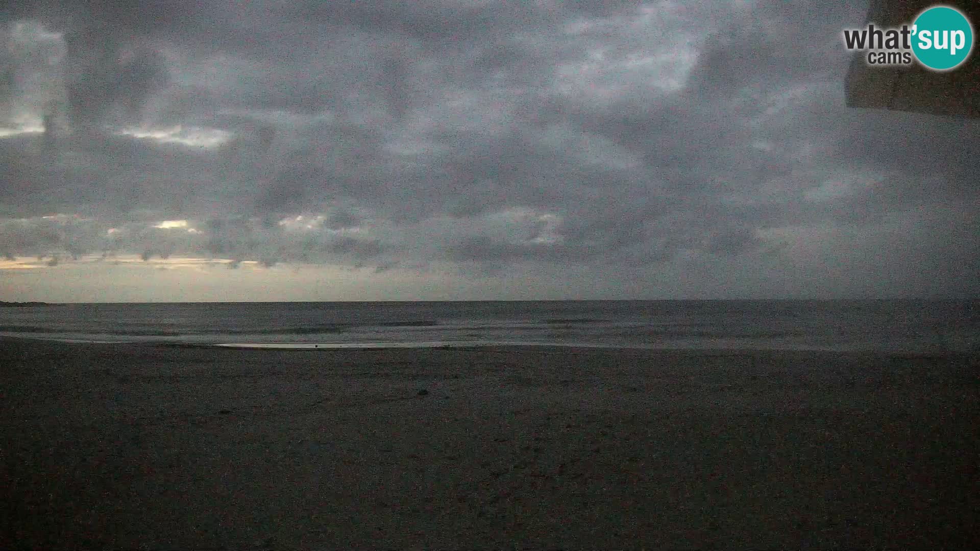 Cala Liberotto – Gulf of Orosei