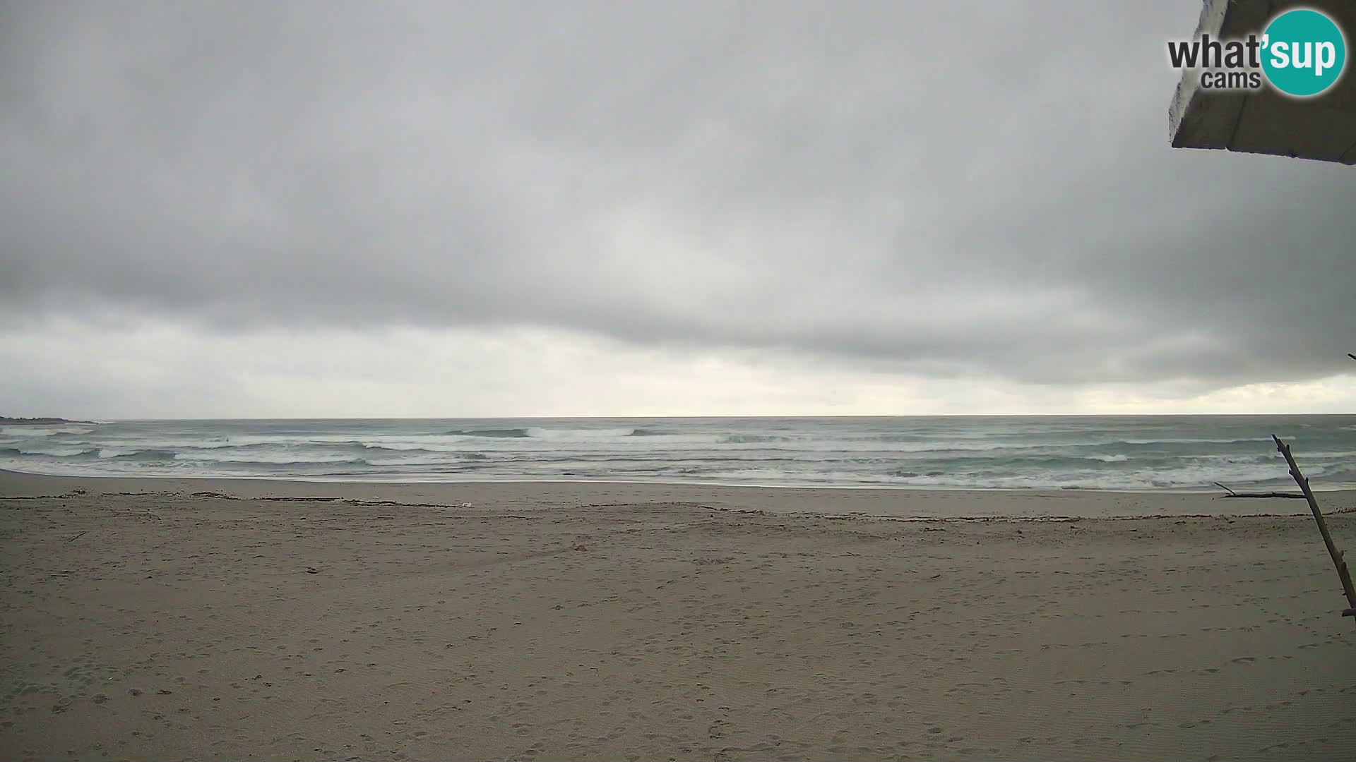 Cala Liberotto – Gulf of Orosei