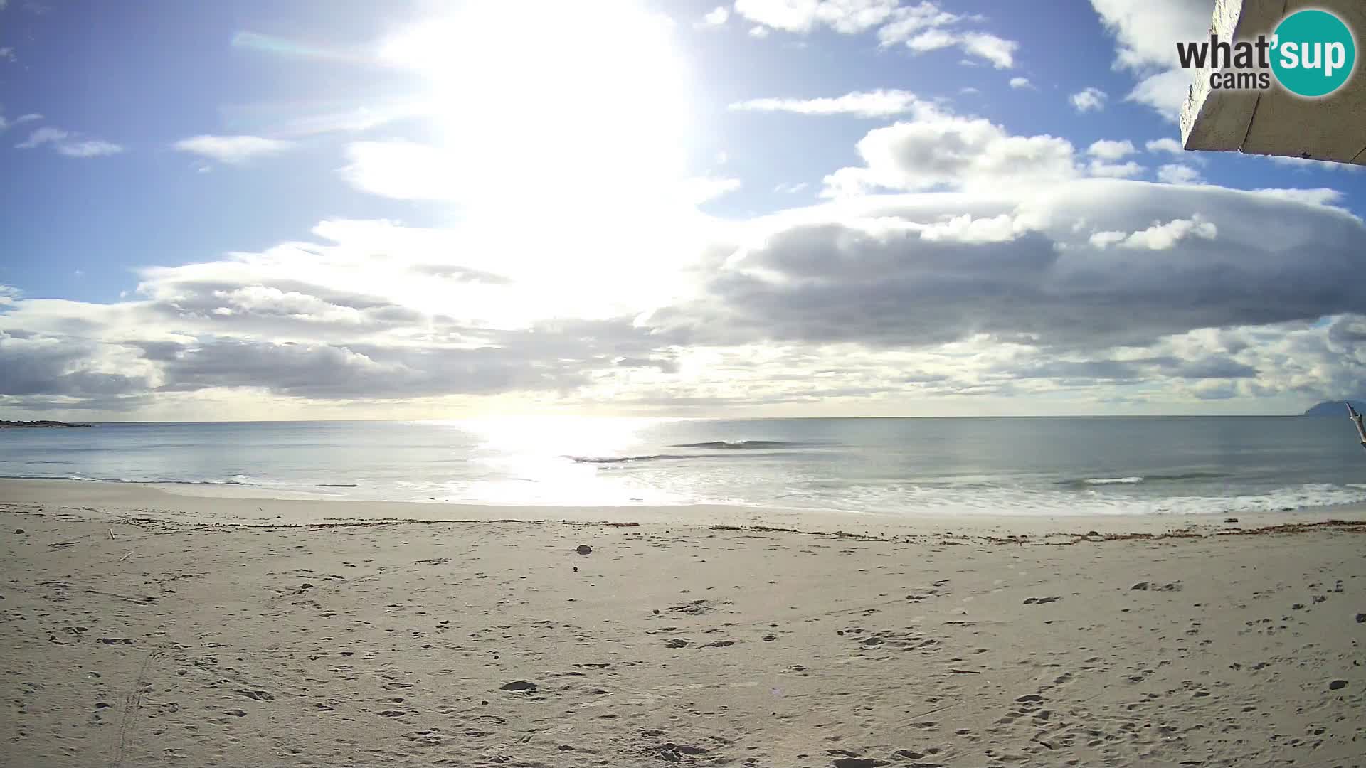 Cala Liberotto – Gulf of Orosei