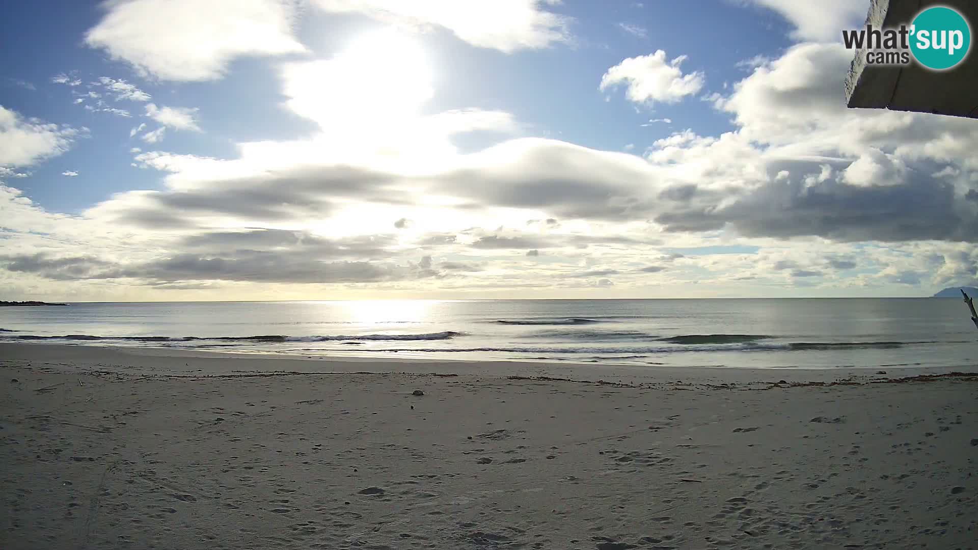 Cala Liberotto – Gulf of Orosei