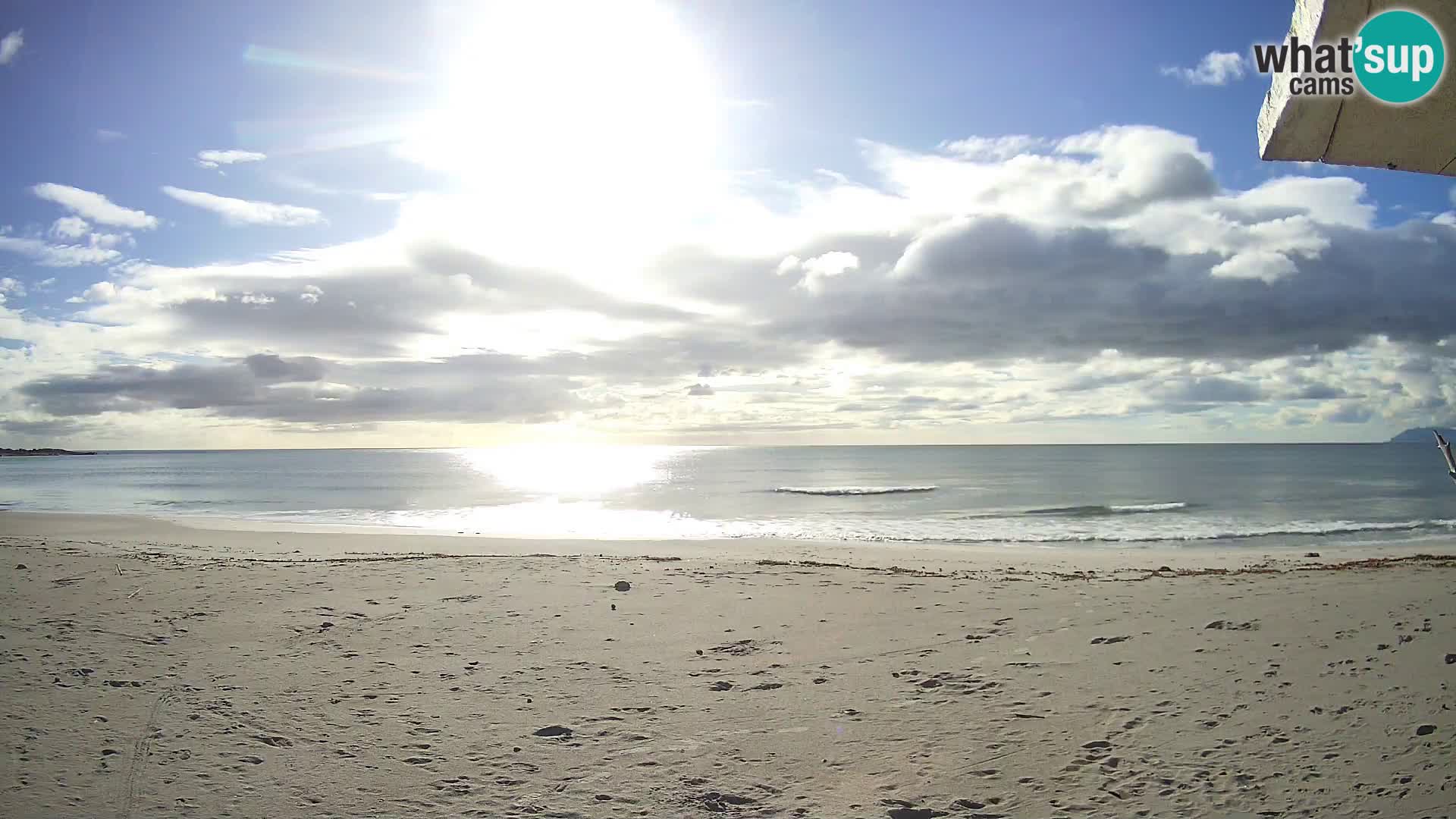 Cala Liberotto – Gulf of Orosei
