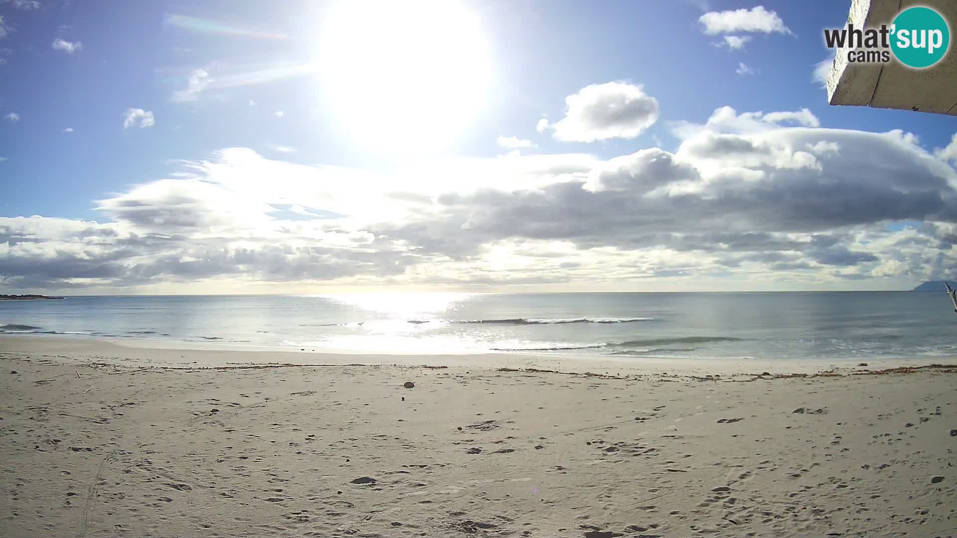 Cala Liberotto – Gulf of Orosei