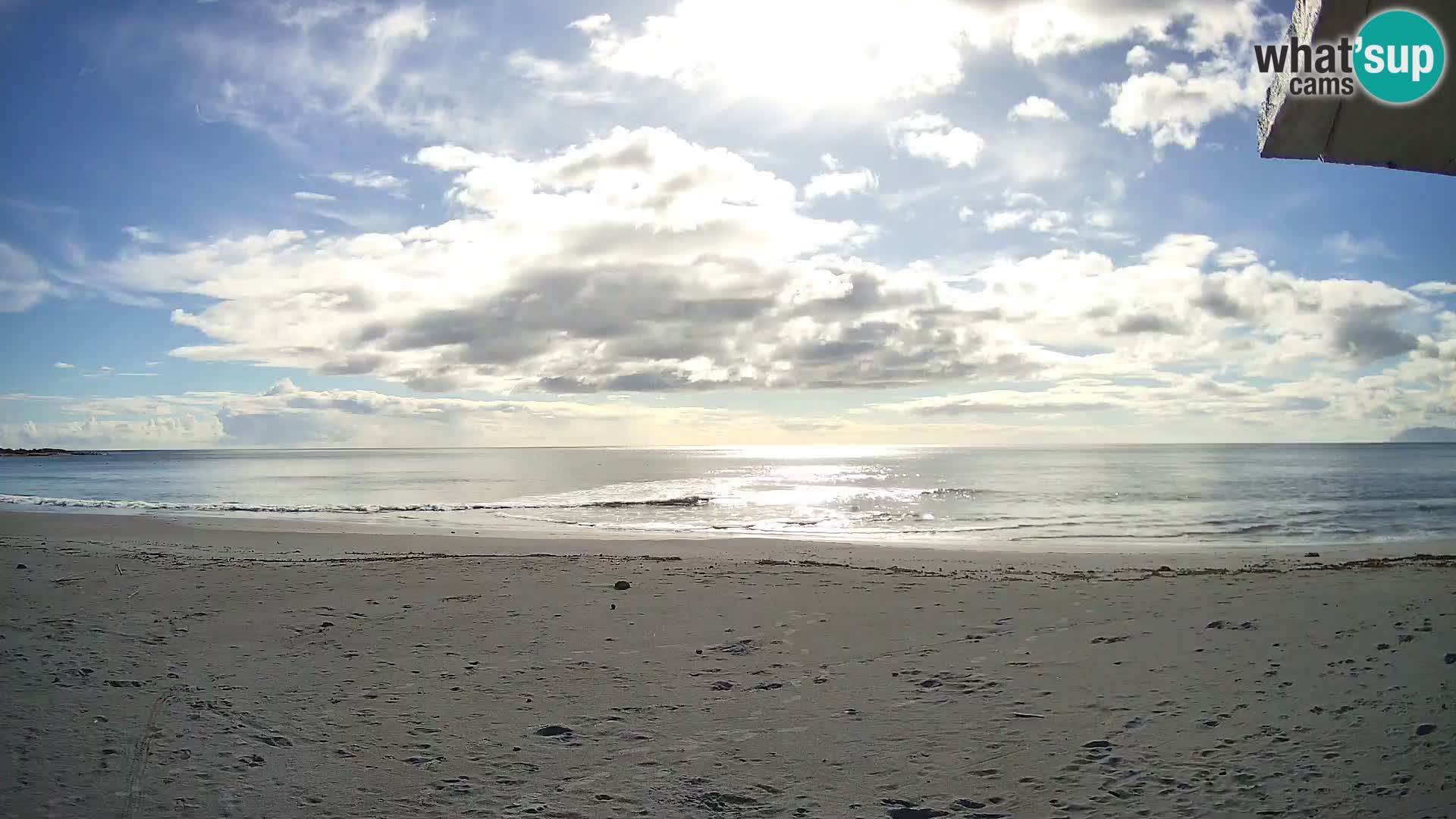 Cala Liberotto – Golfo Di Orosei