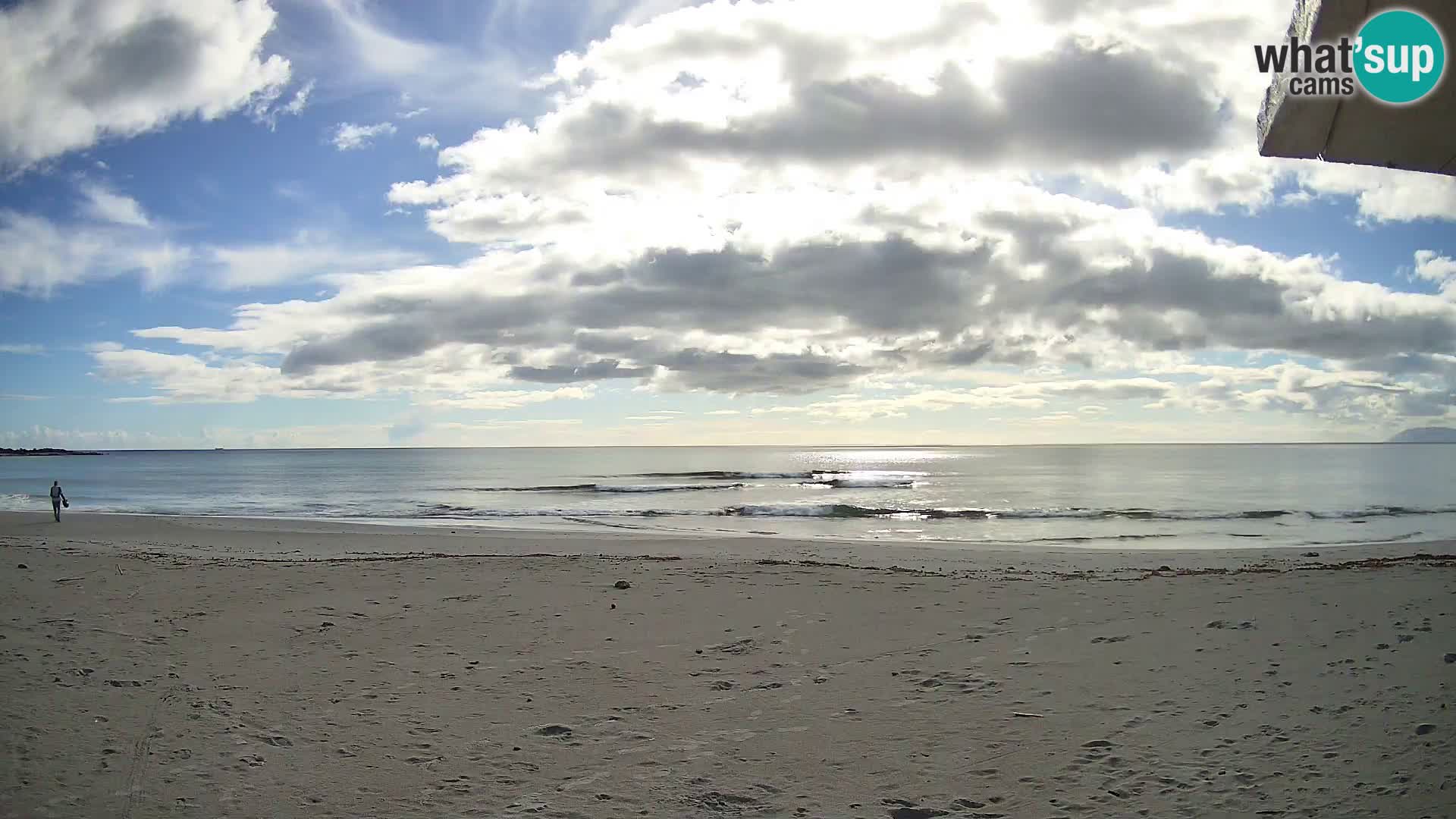 Cala Liberotto – Gulf of Orosei