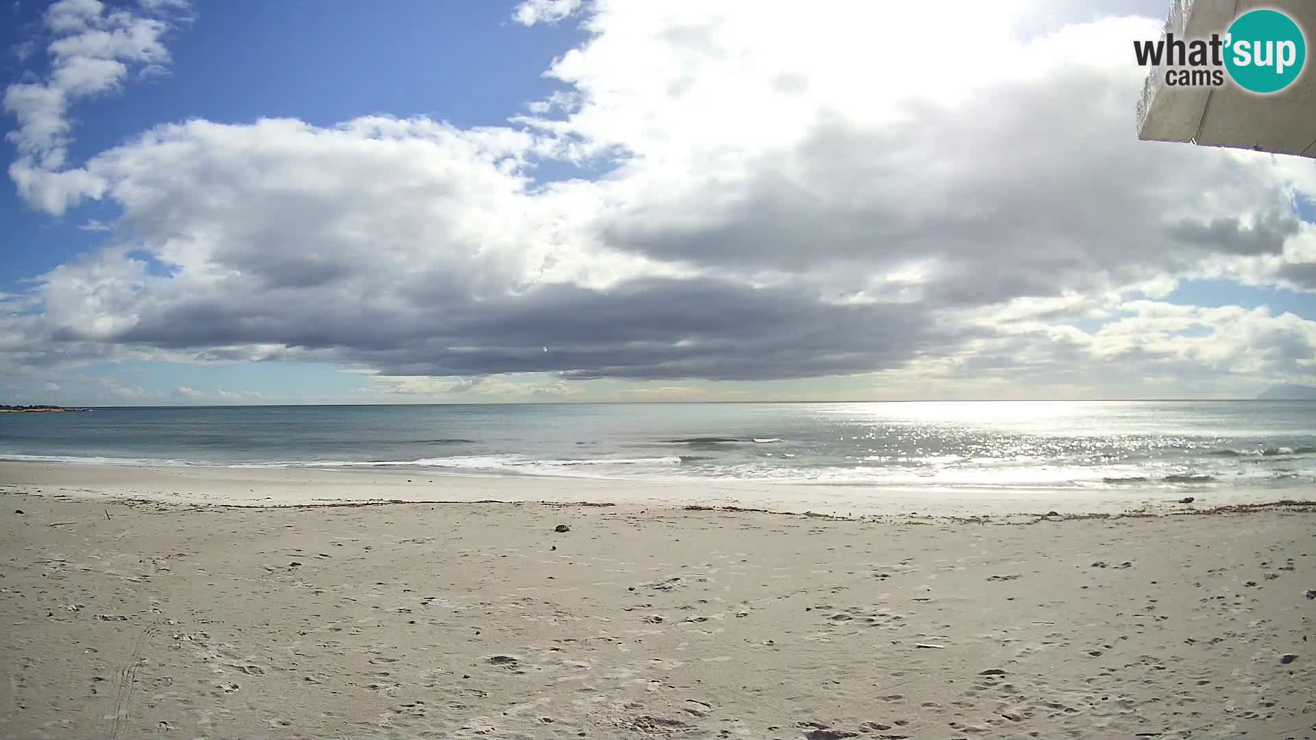 Cala Liberotto – Zaljev Orosei