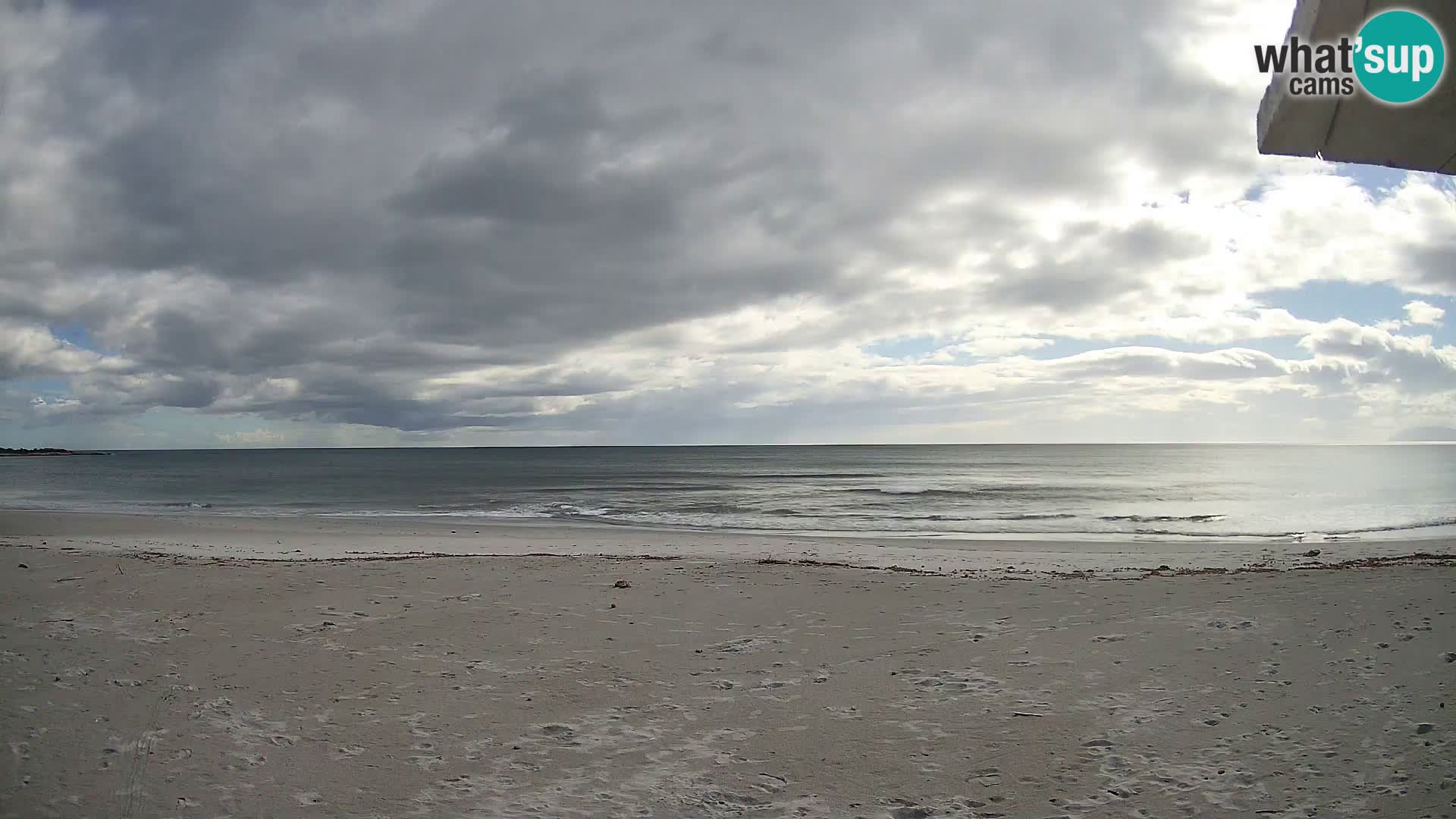 Cala Liberotto – Golfo de Orosei