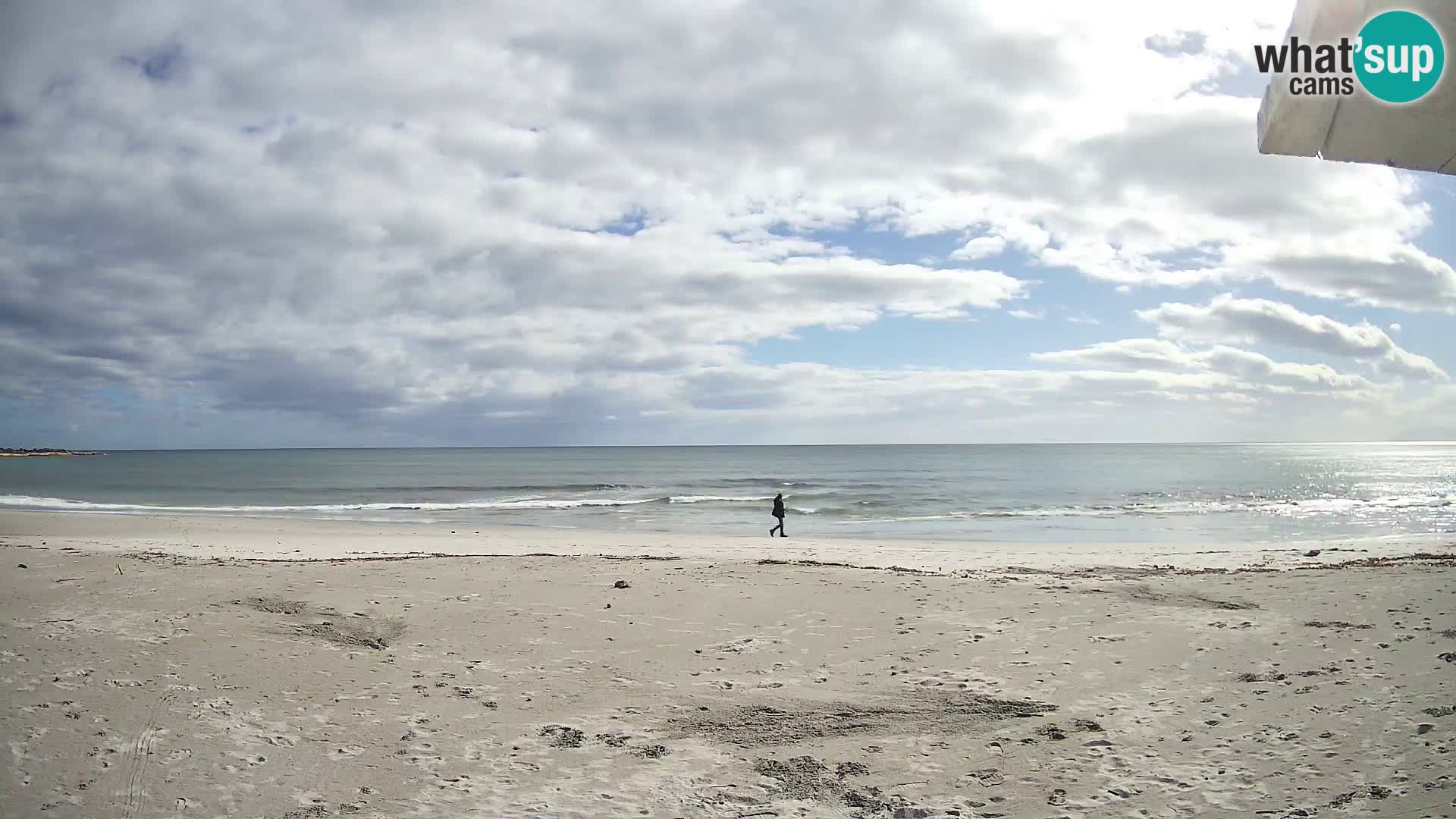 Cala Liberotto – Zaljev Orosei