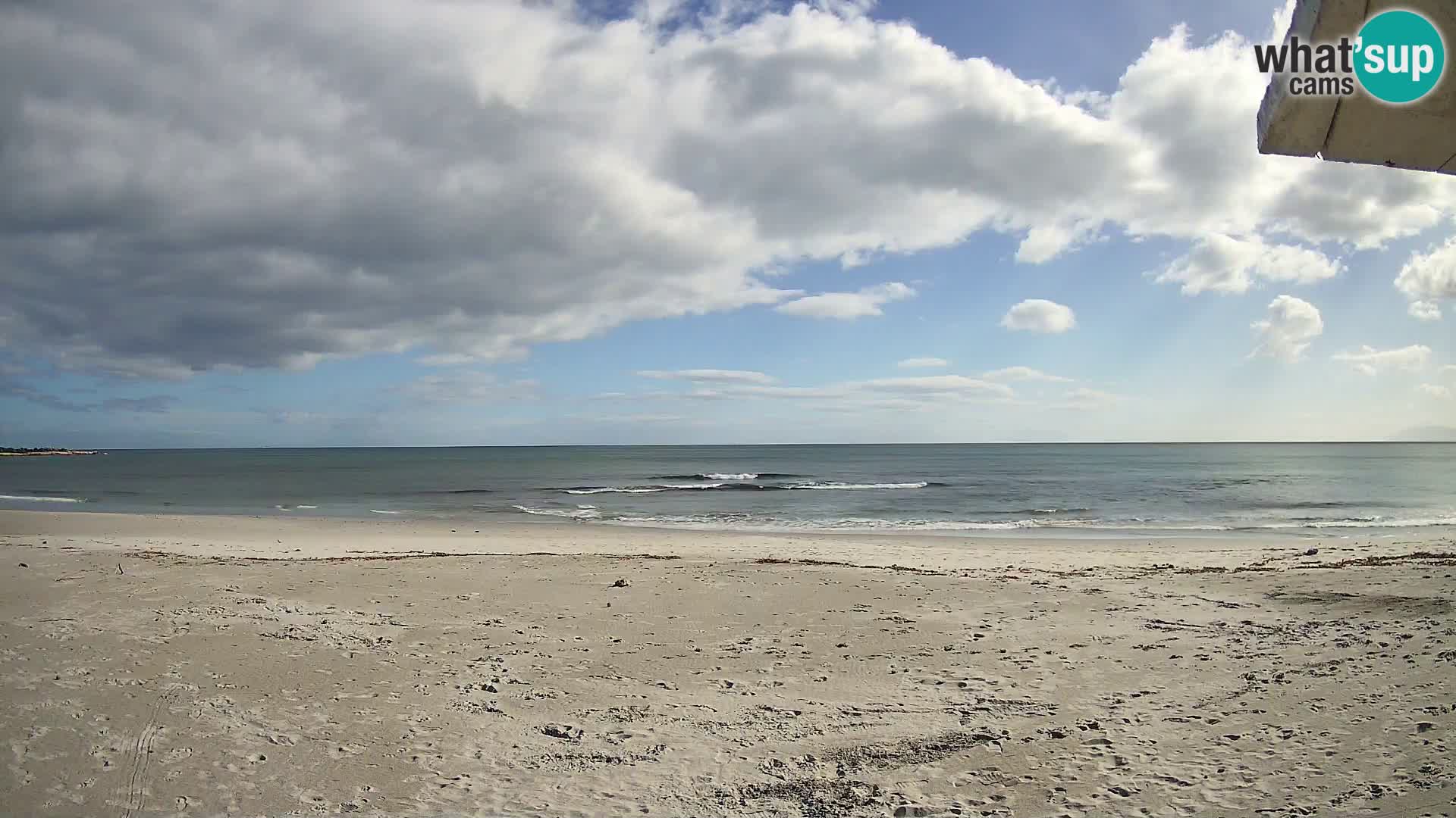 Cala Liberotto – Gulf of Orosei