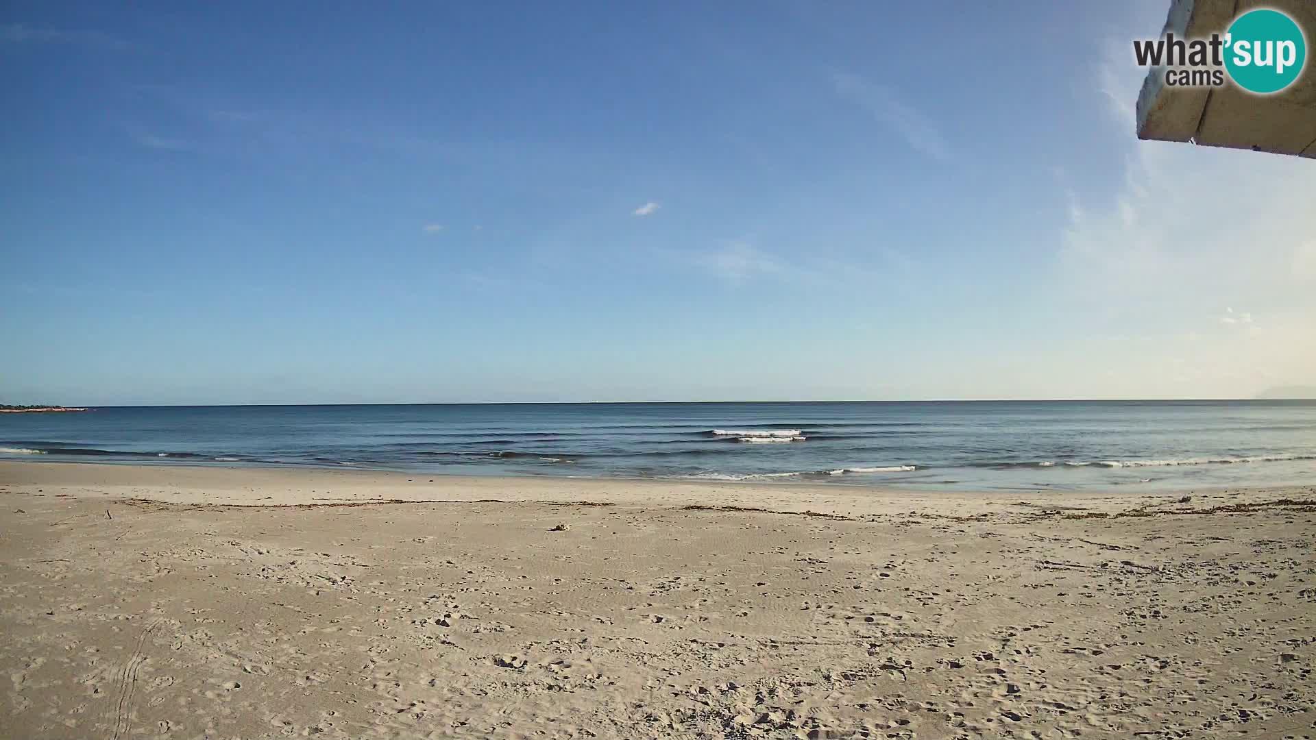 Cala Liberotto – Golfo de Orosei