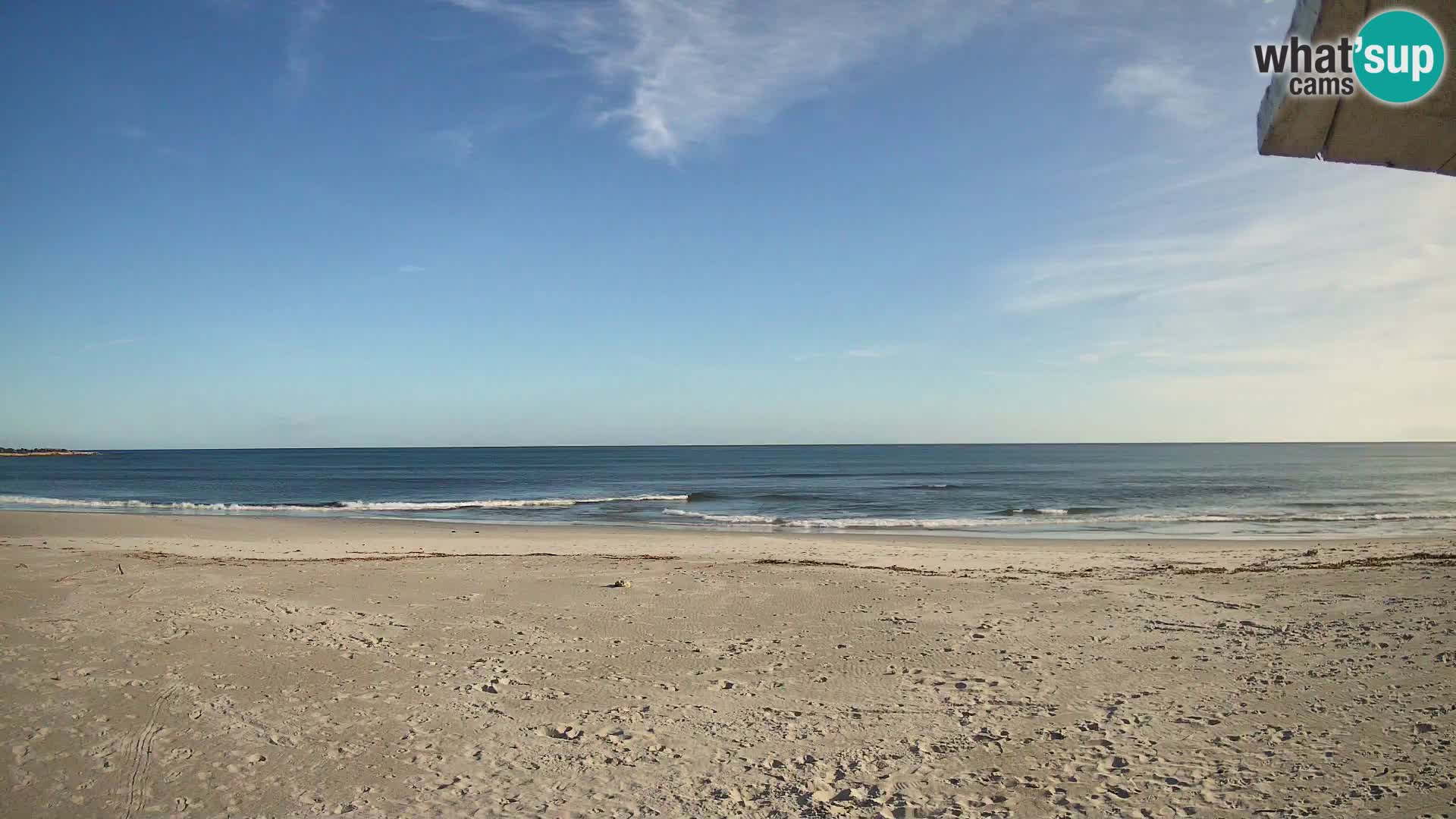 Cala Liberotto – Gulf of Orosei