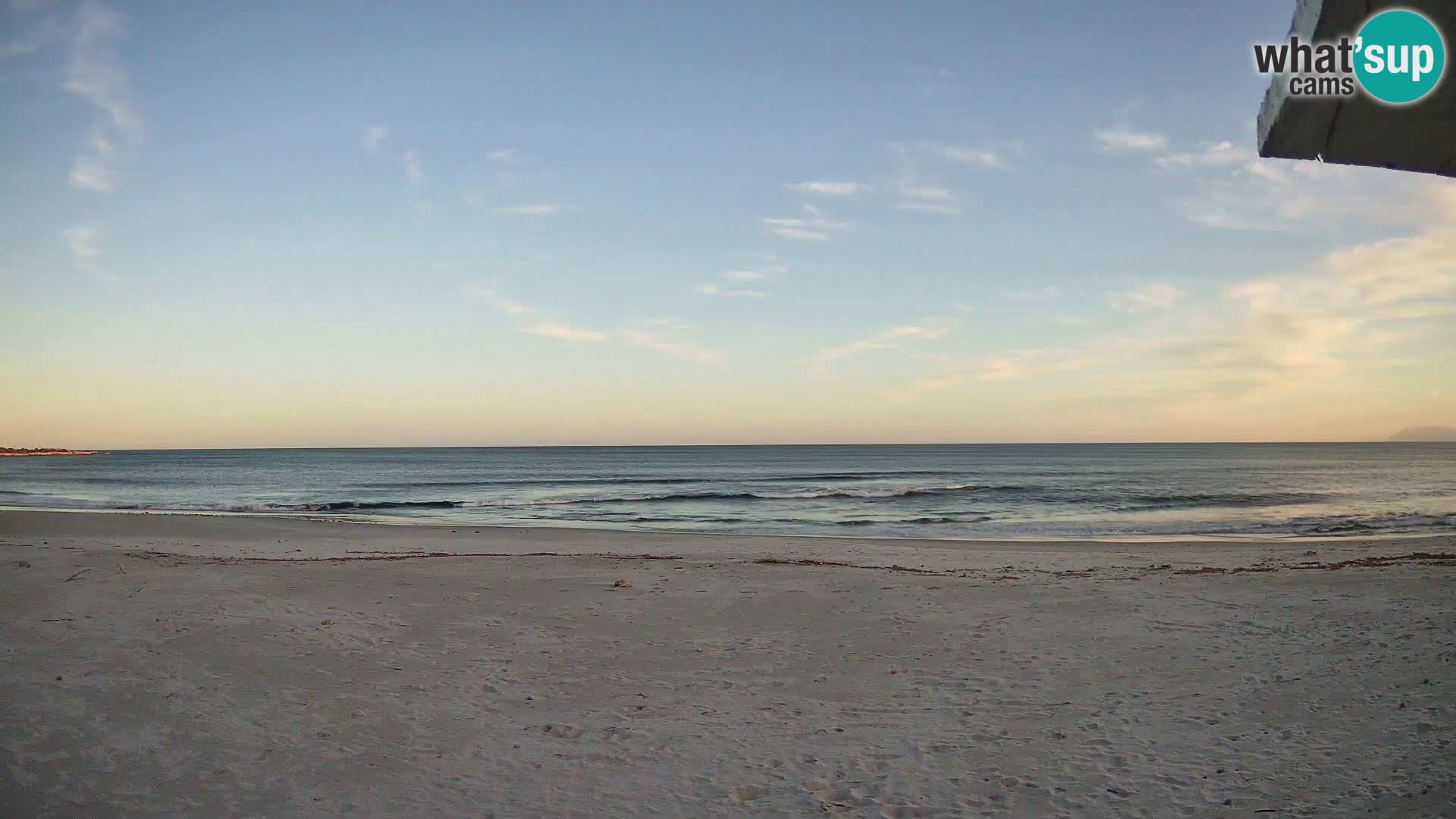 Cala Liberotto – Gulf of Orosei