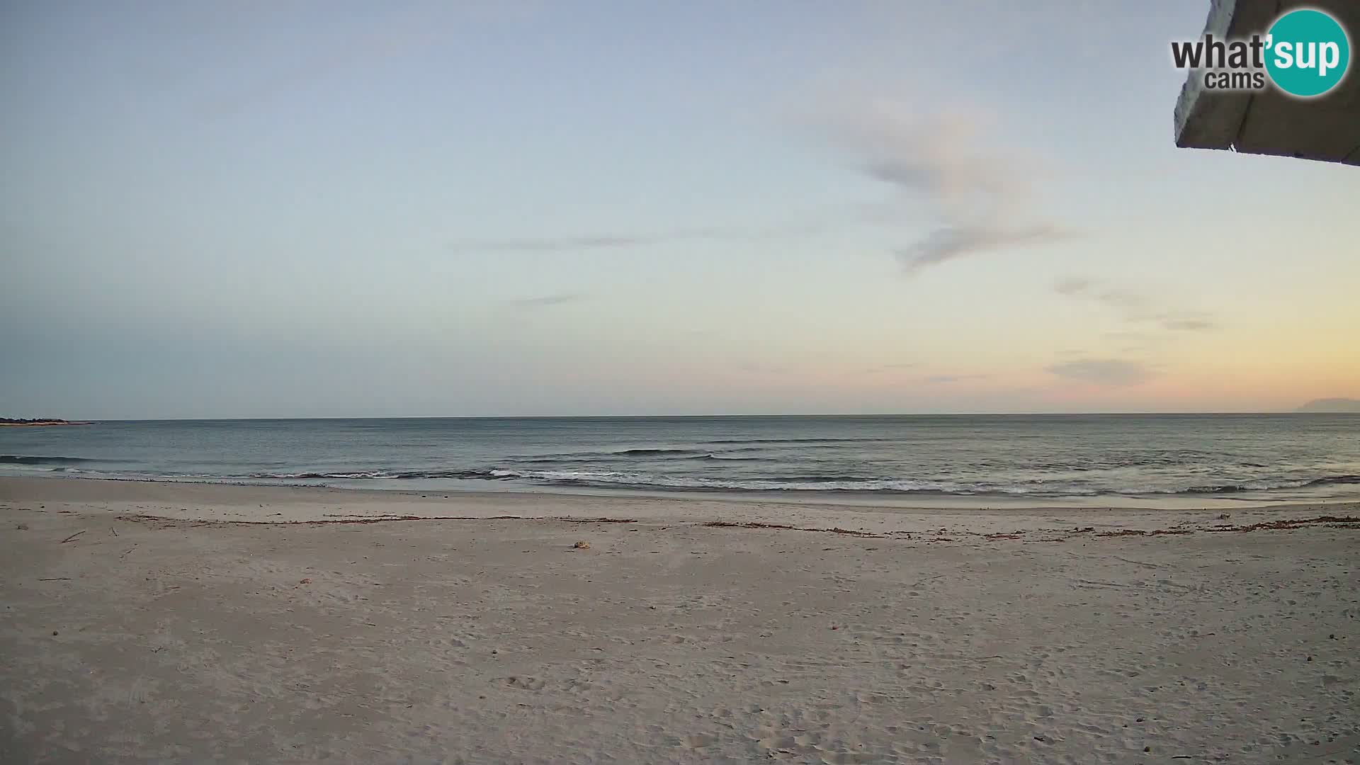 Cala Liberotto – Gulf of Orosei