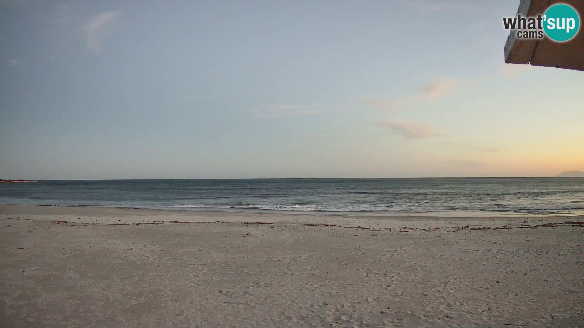 Cala Liberotto – Zaljev Orosei