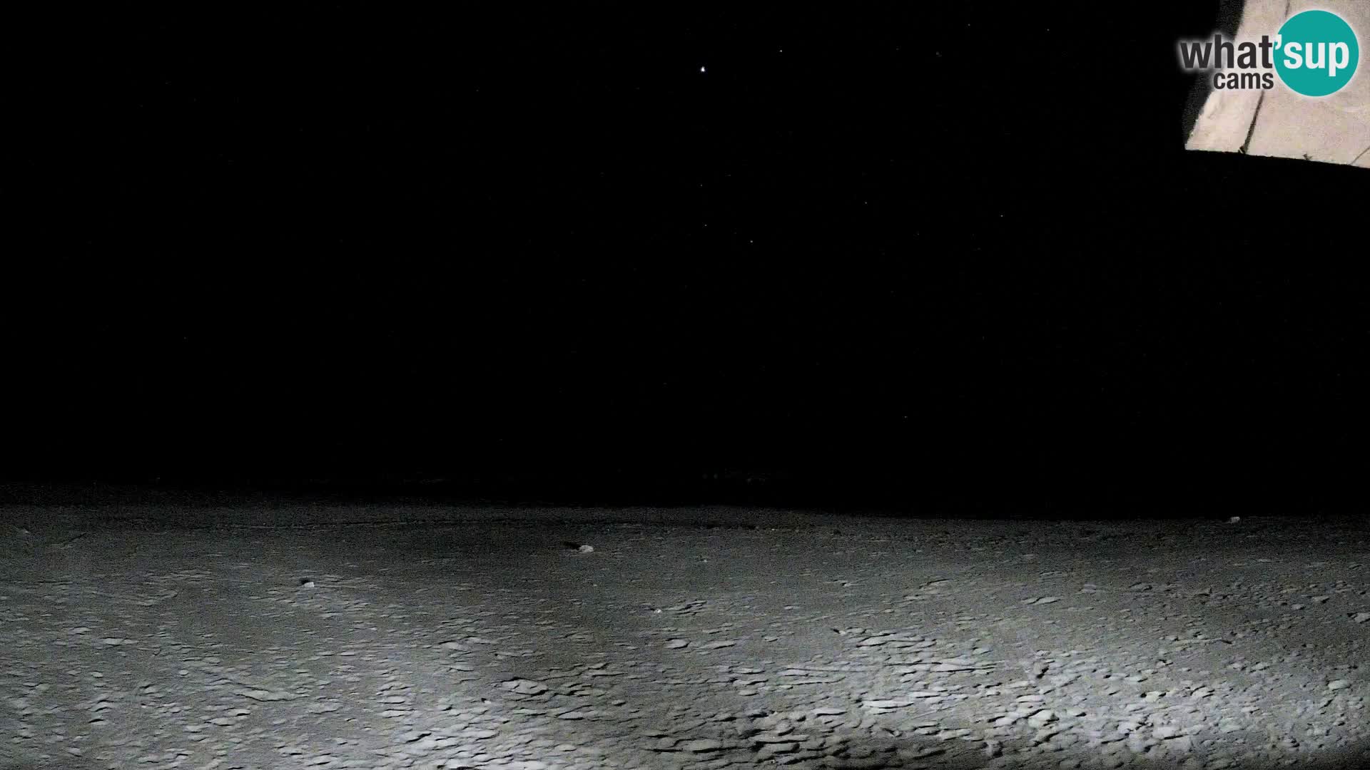 Cala Liberotto – Gulf of Orosei