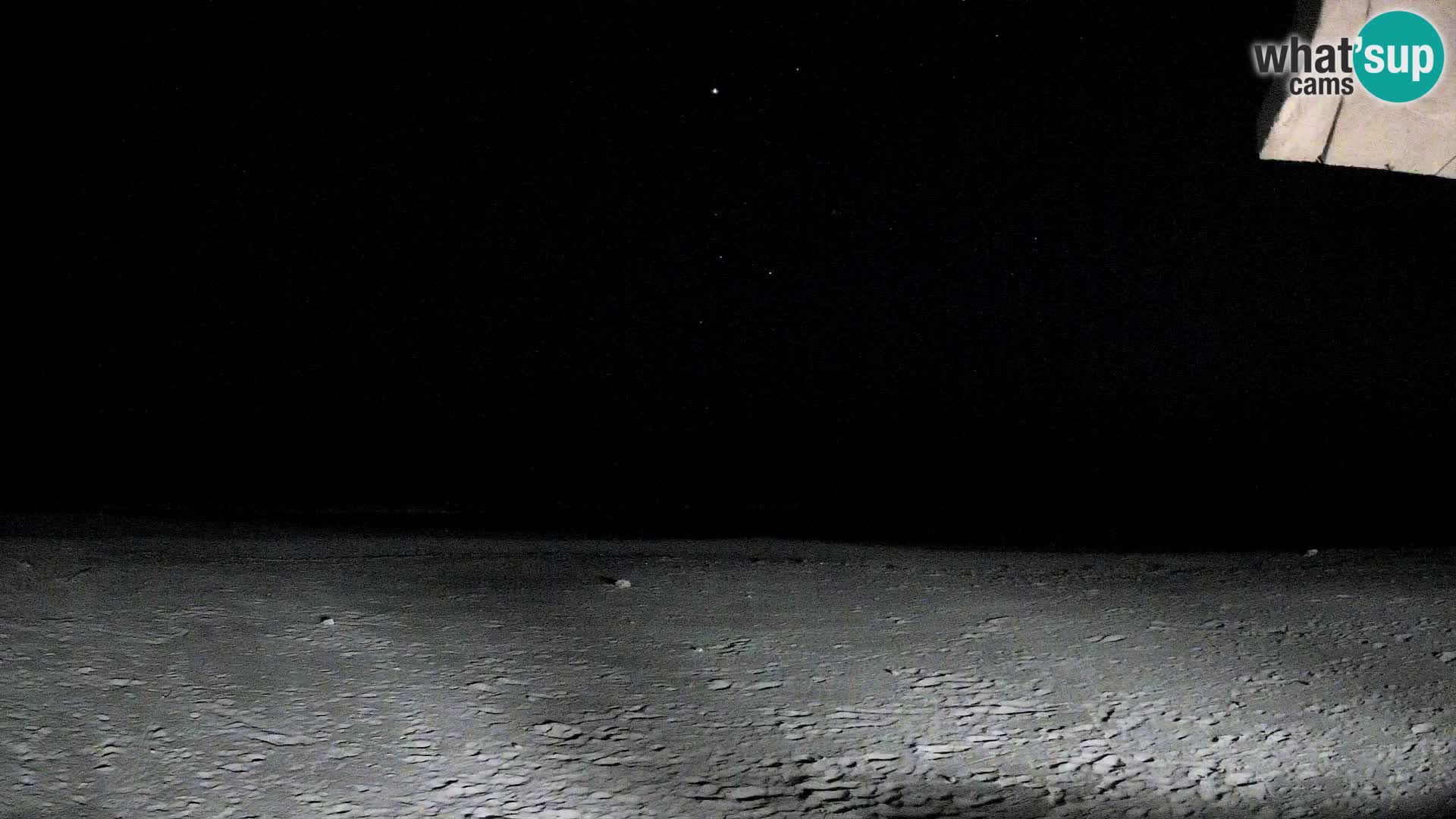 Cala Liberotto – Gulf of Orosei