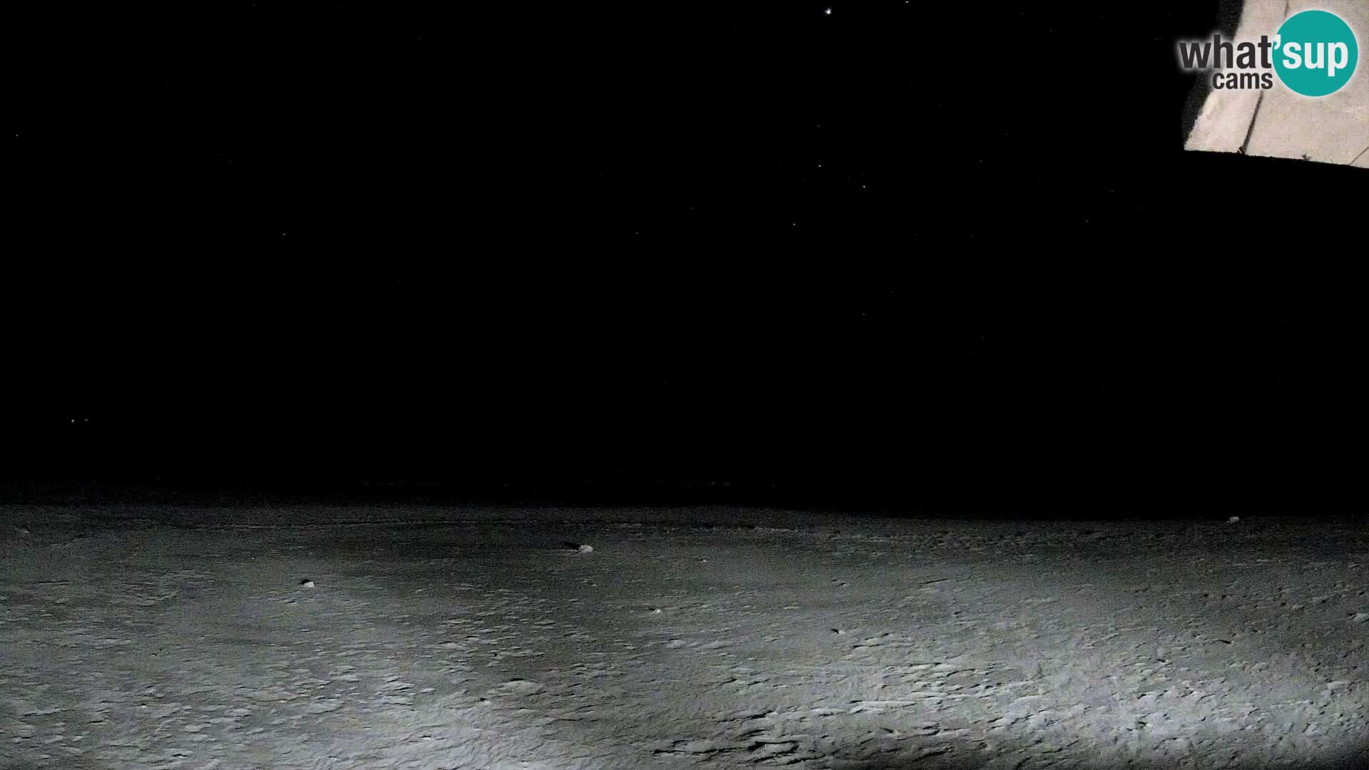 Cala Liberotto – Gulf of Orosei