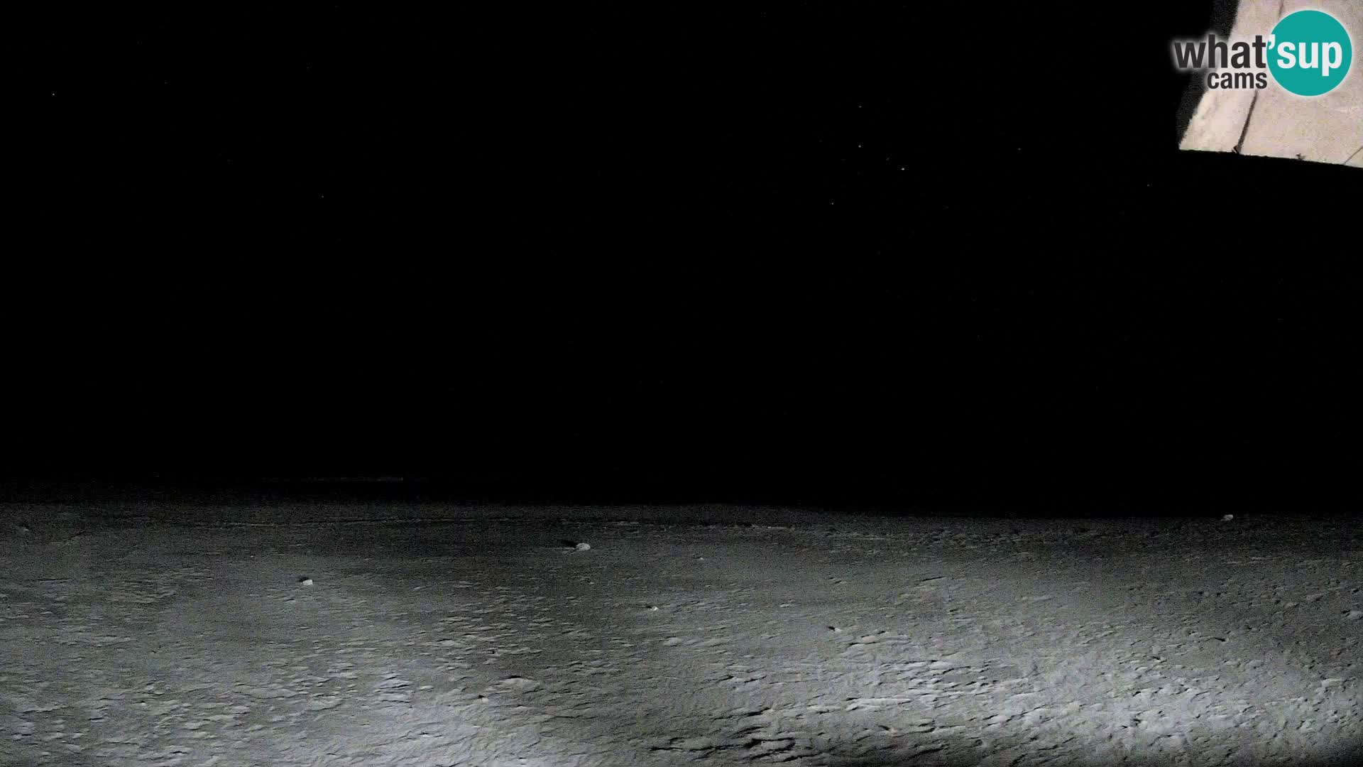 Cala Liberotto – Golfe d’Orosei