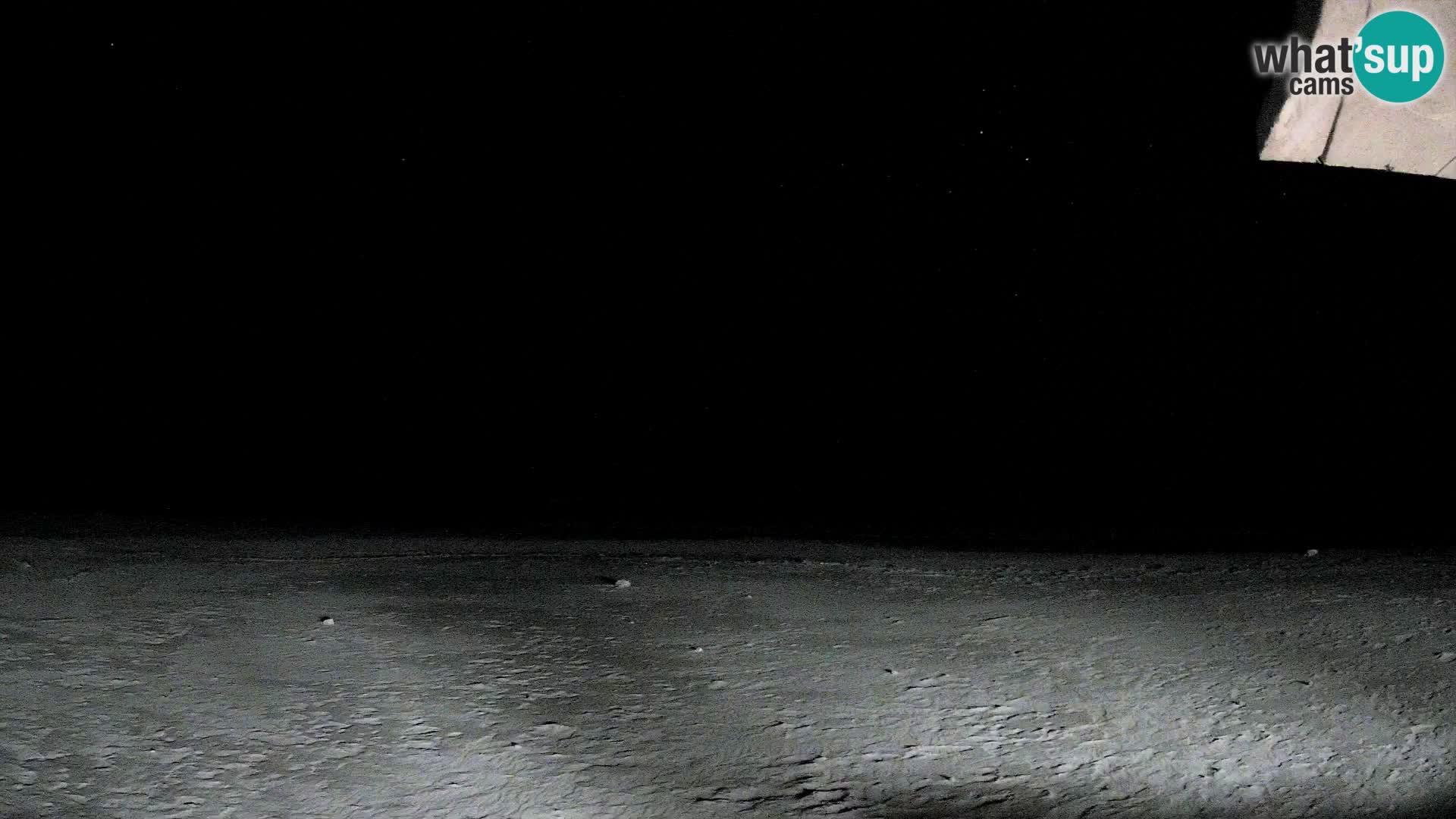 Cala Liberotto – Gulf of Orosei