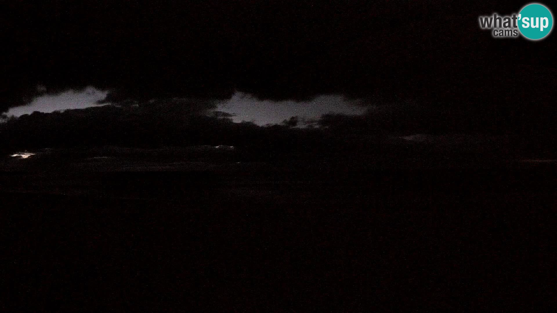 Cala Liberotto – Gulf of Orosei