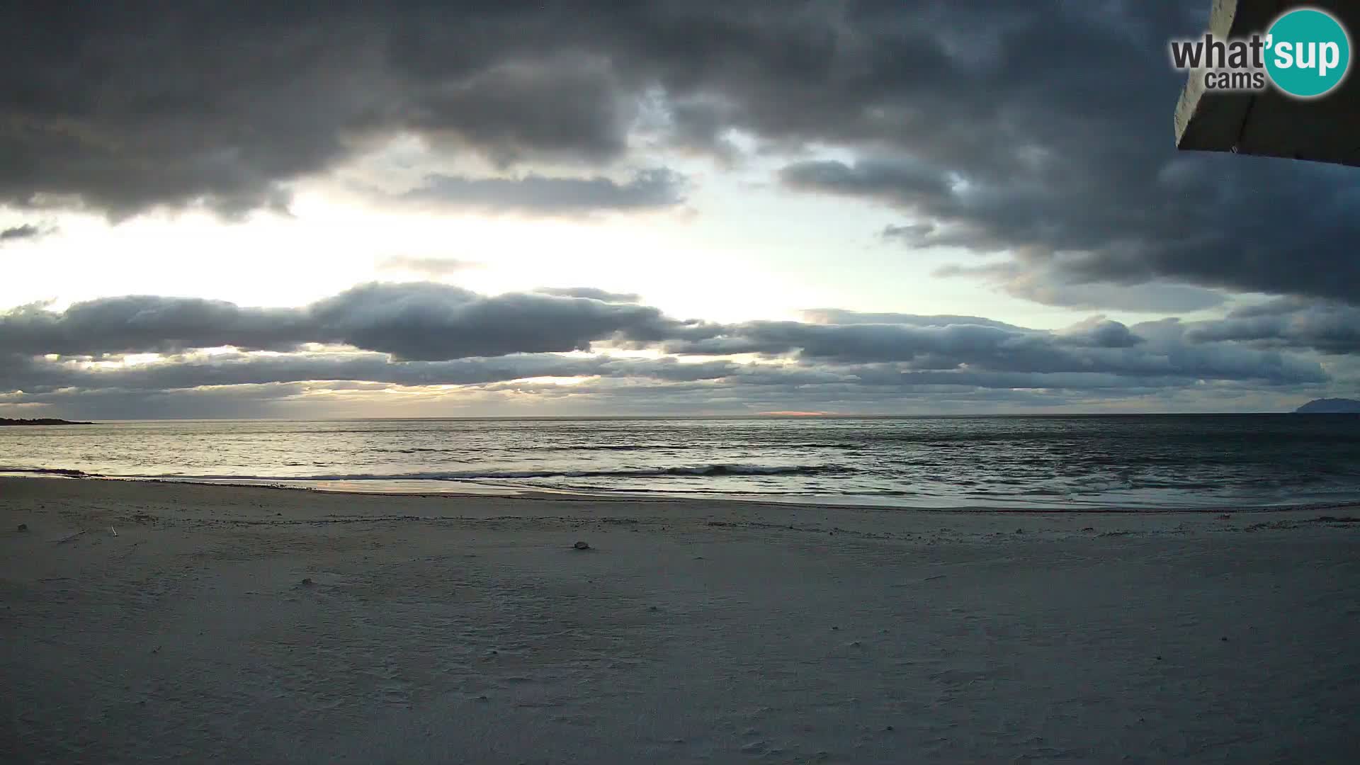 Cala Liberotto – Golfo Di Orosei
