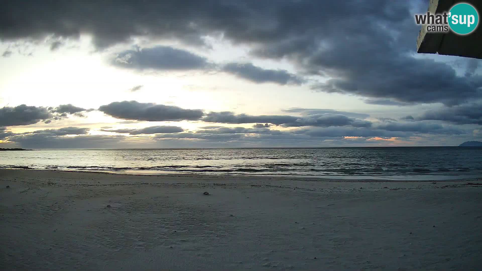 Cala Liberotto – Gulf of Orosei