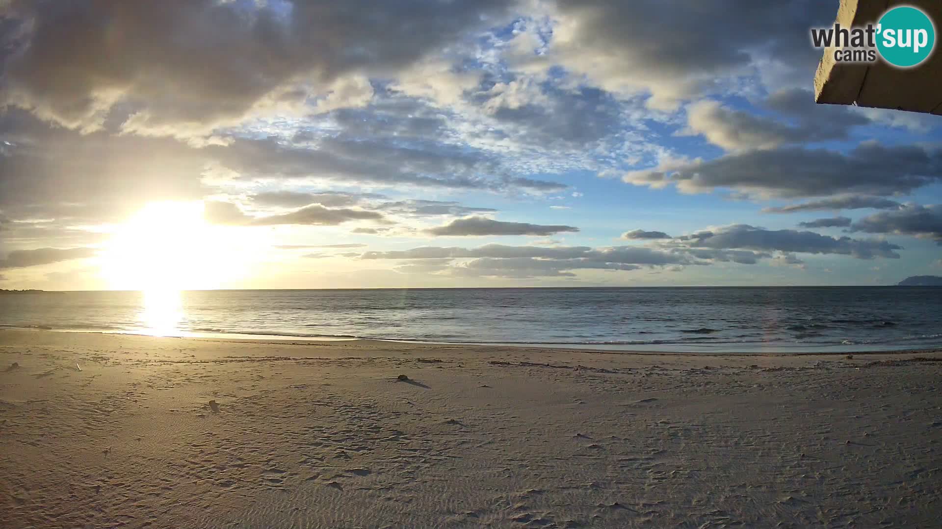 Cala Liberotto – Golfe d’Orosei