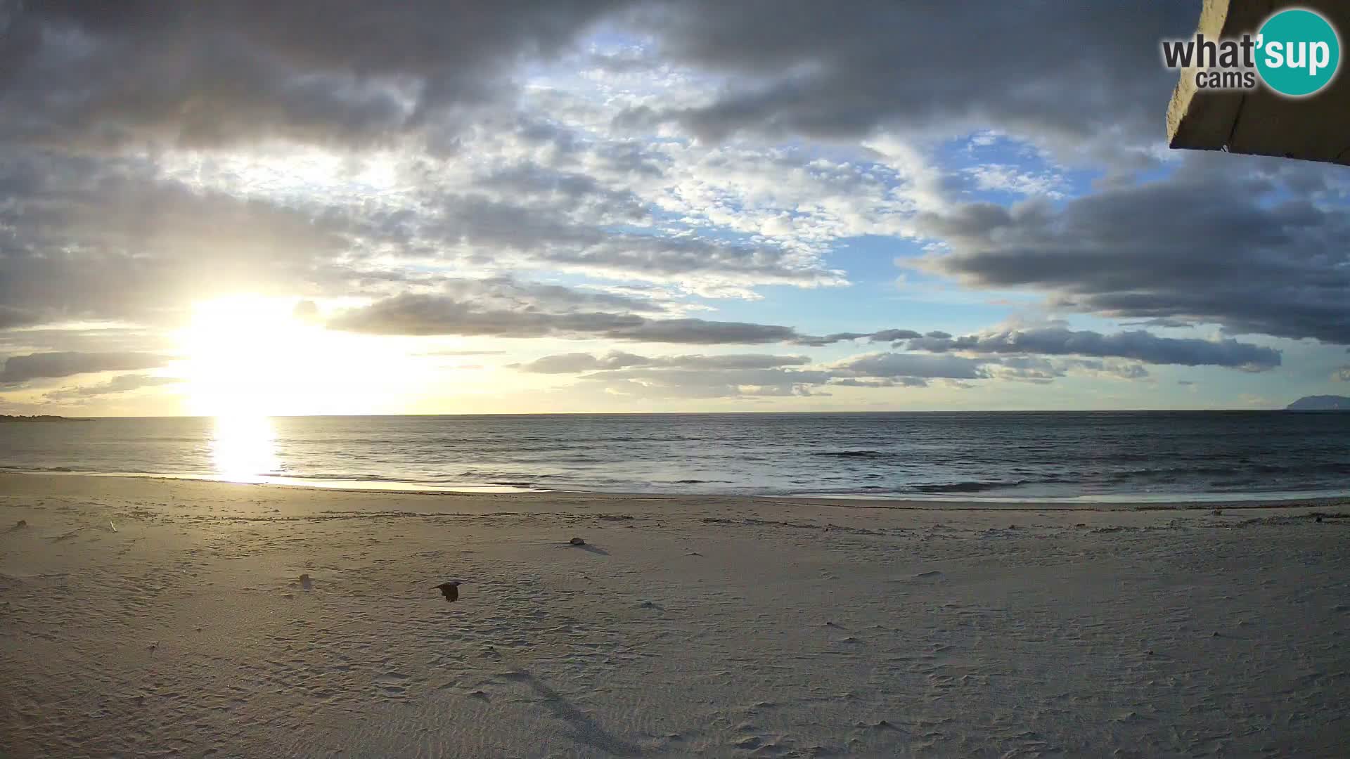 Cala Liberotto – Golfe d’Orosei