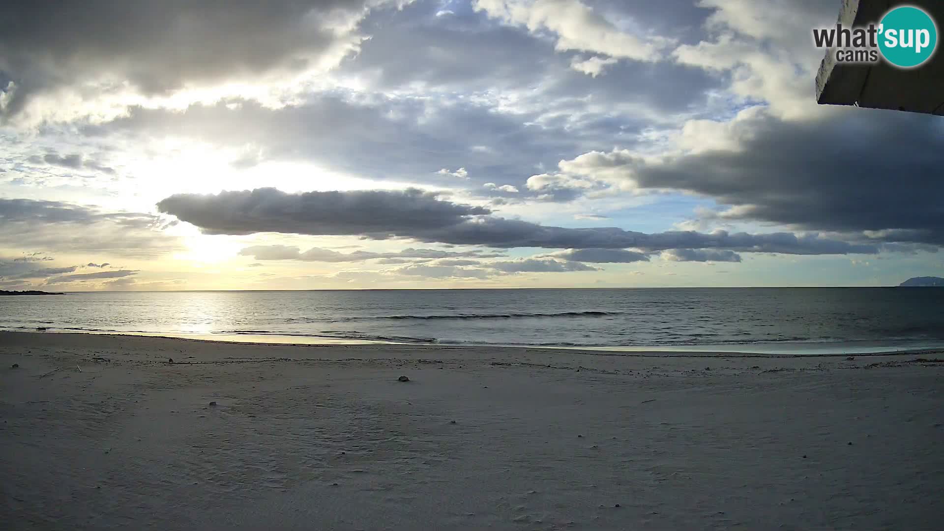 Cala Liberotto – Zaljev Orosei