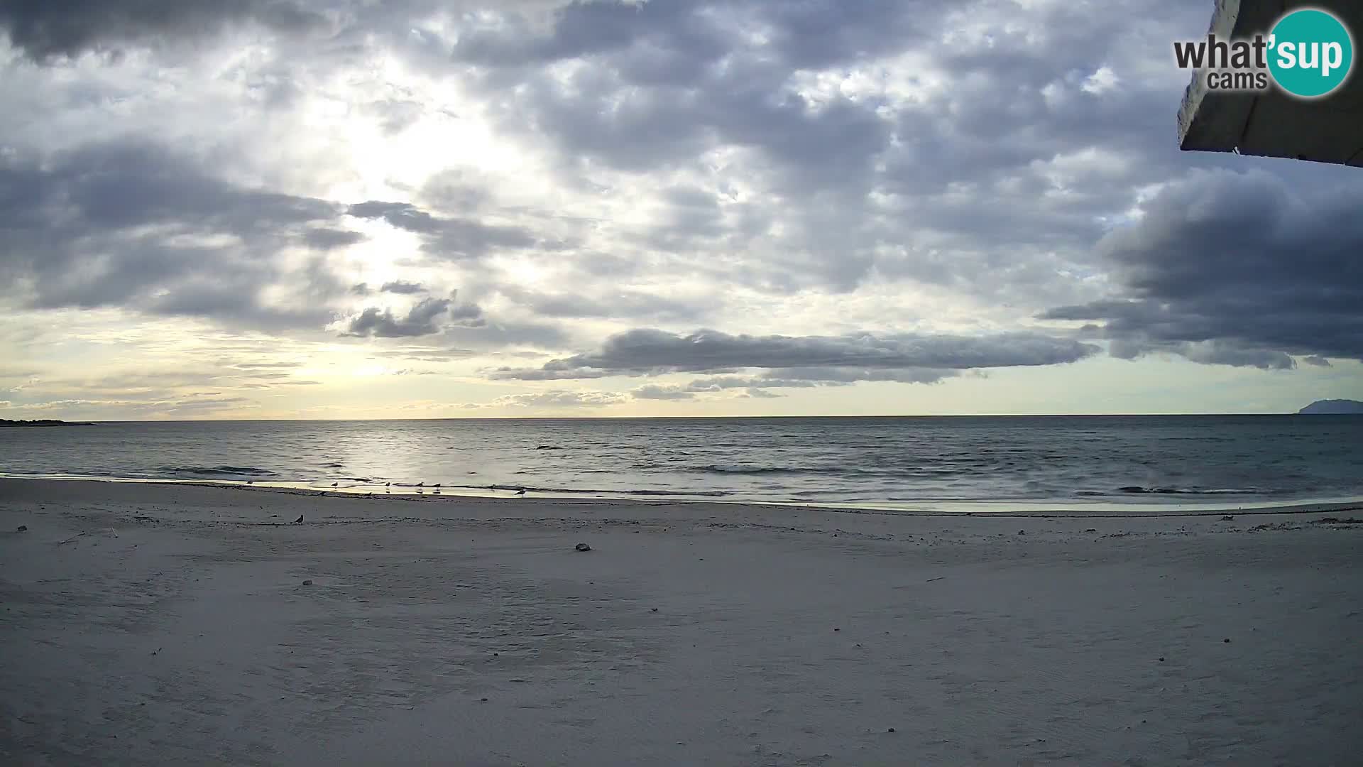 Cala Liberotto – Golfe d’Orosei