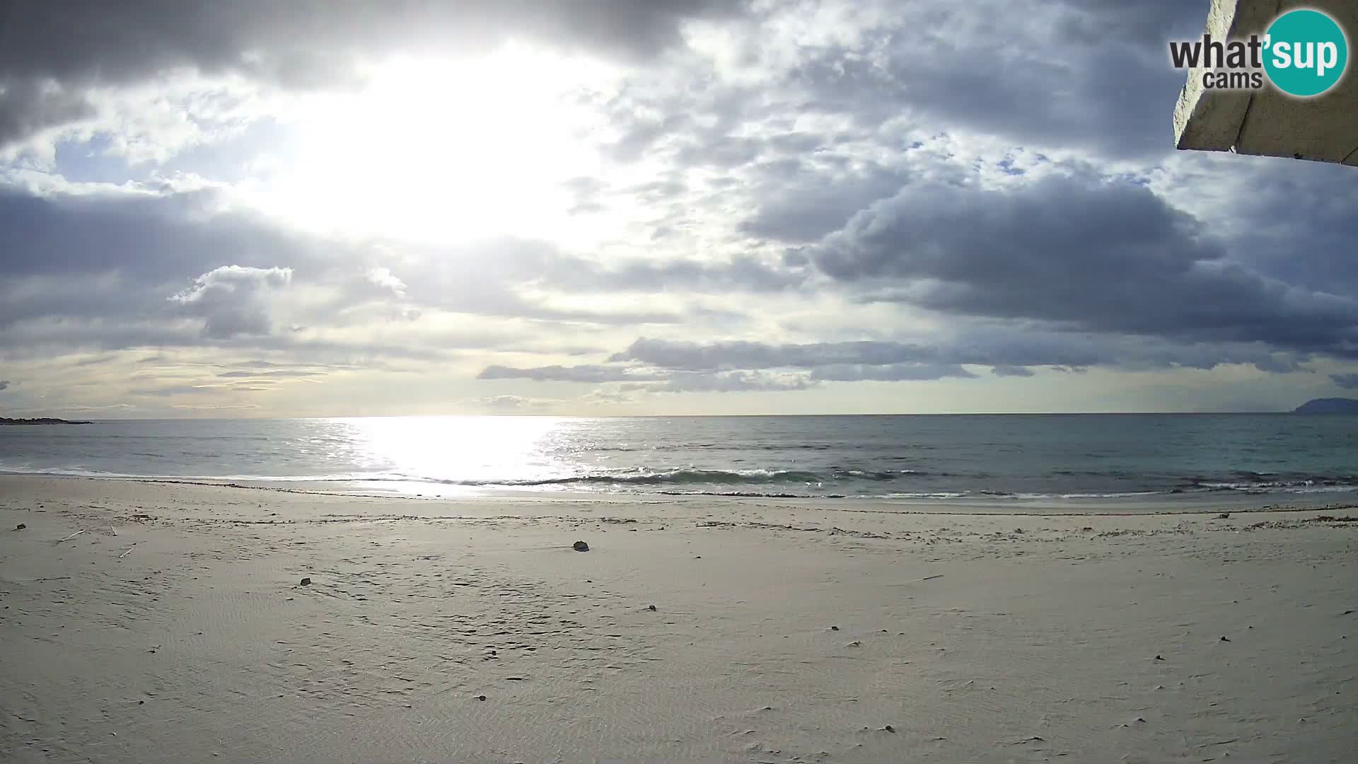 Cala Liberotto – Gulf of Orosei