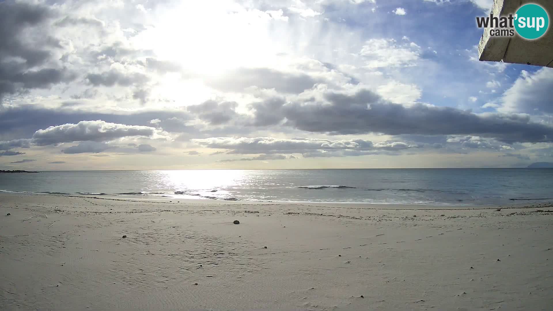 Cala Liberotto – Gulf of Orosei