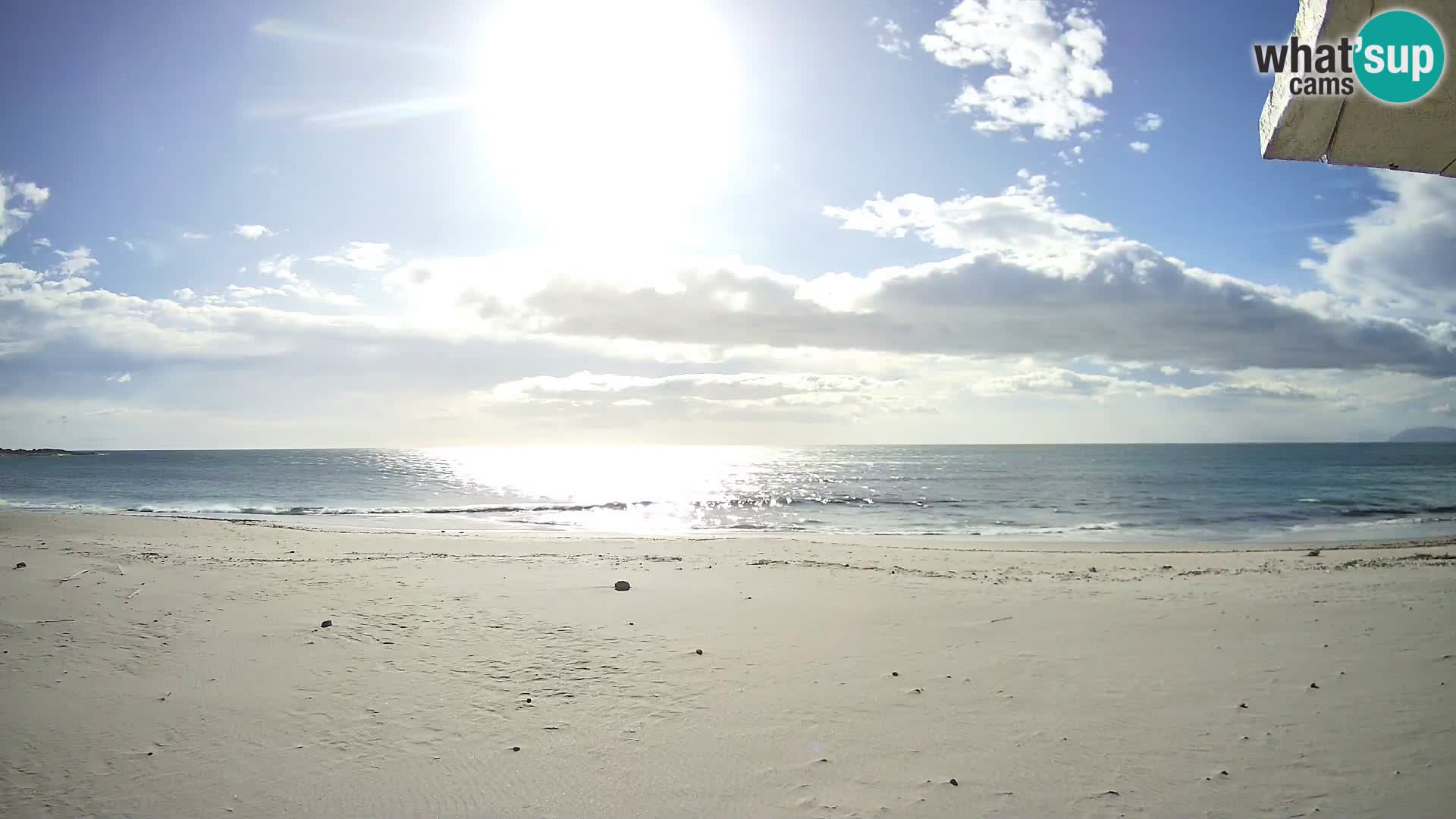 Cala Liberotto – Gulf of Orosei