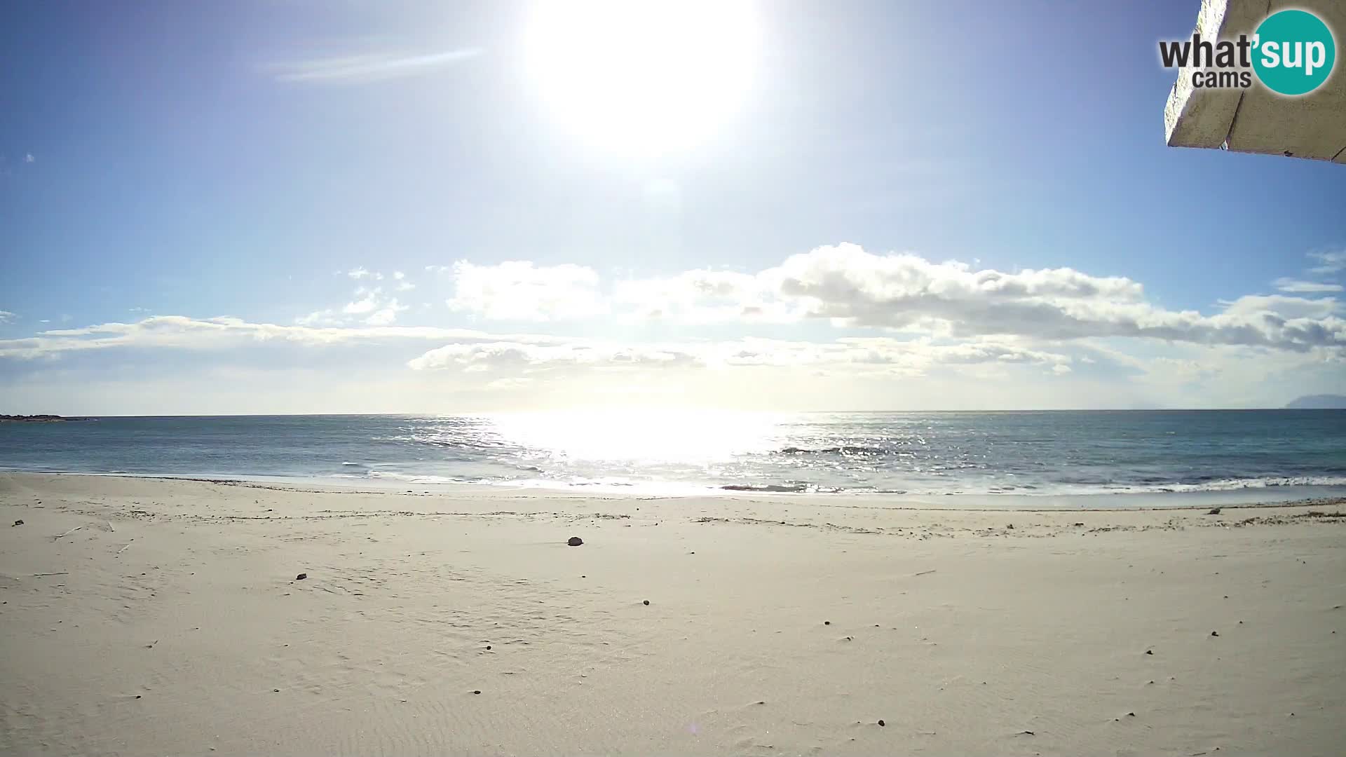 Cala Liberotto – Golfo Di Orosei