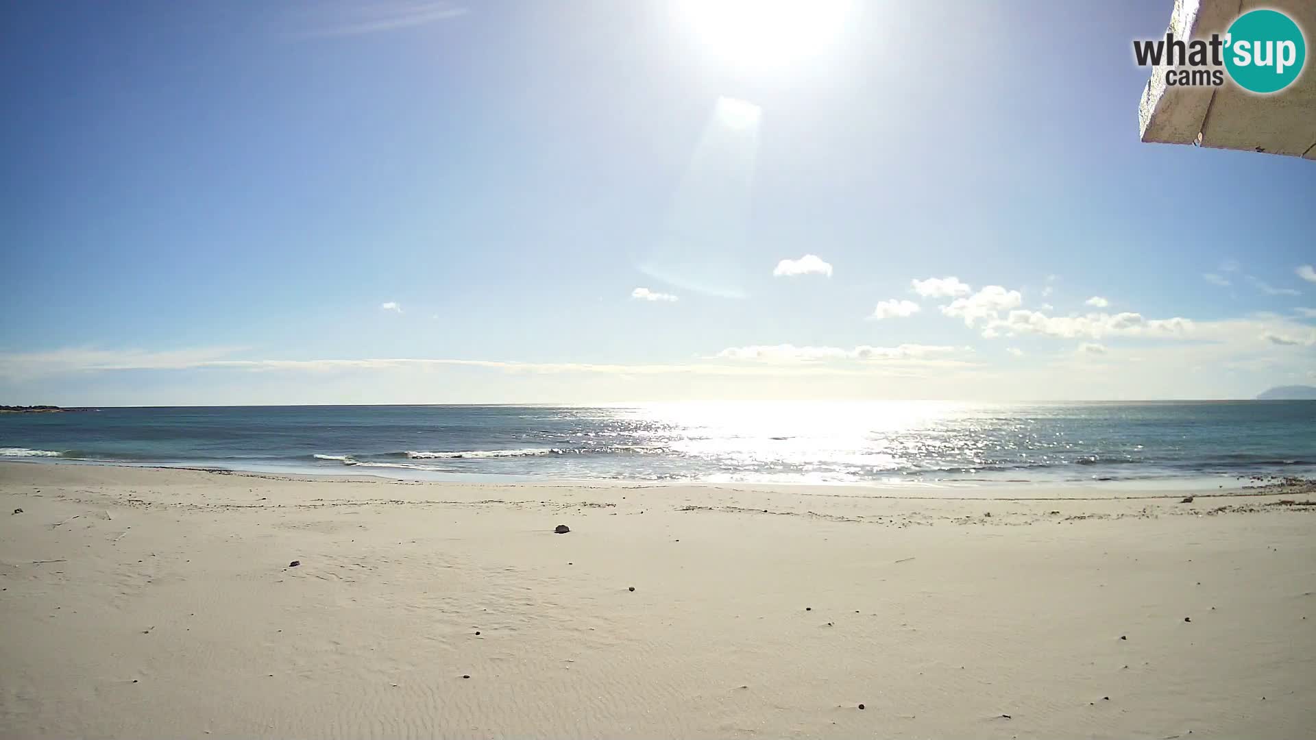 Cala Liberotto – Gulf of Orosei