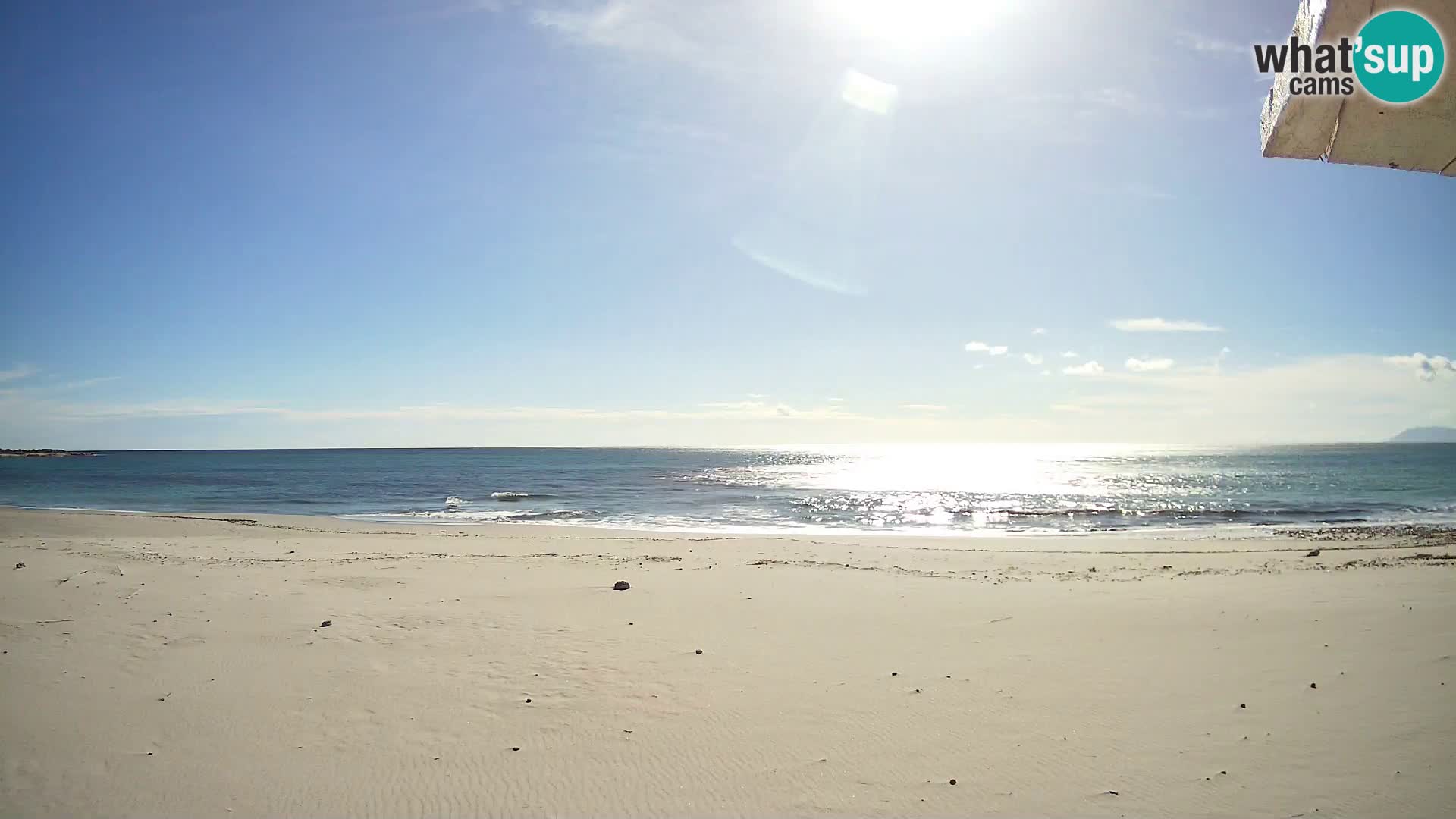 Cala Liberotto – Gulf of Orosei