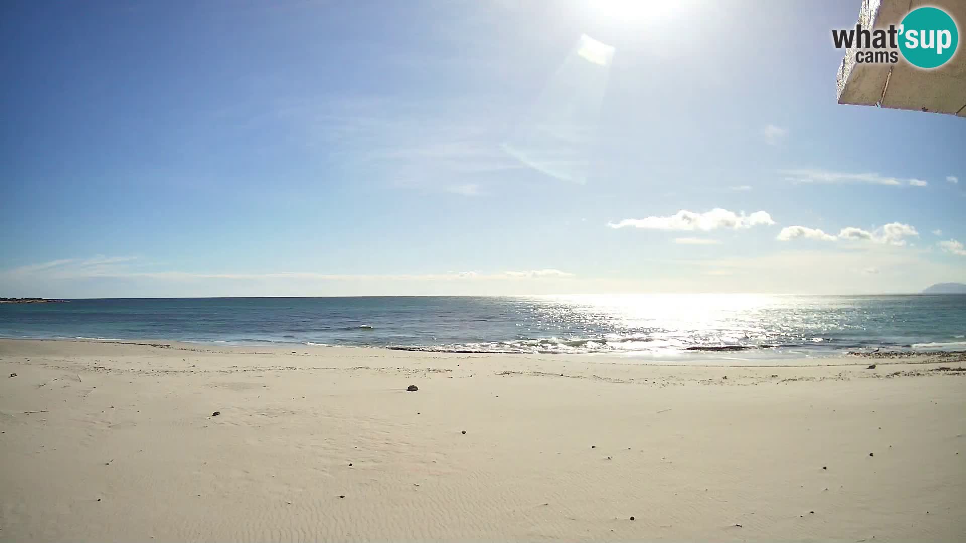 Cala Liberotto – Gulf of Orosei