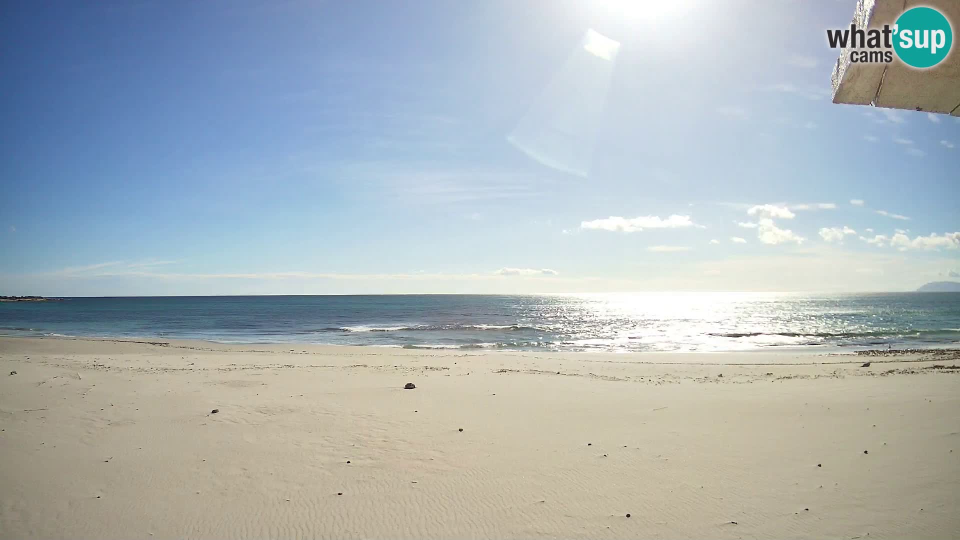 Cala Liberotto – Gulf of Orosei