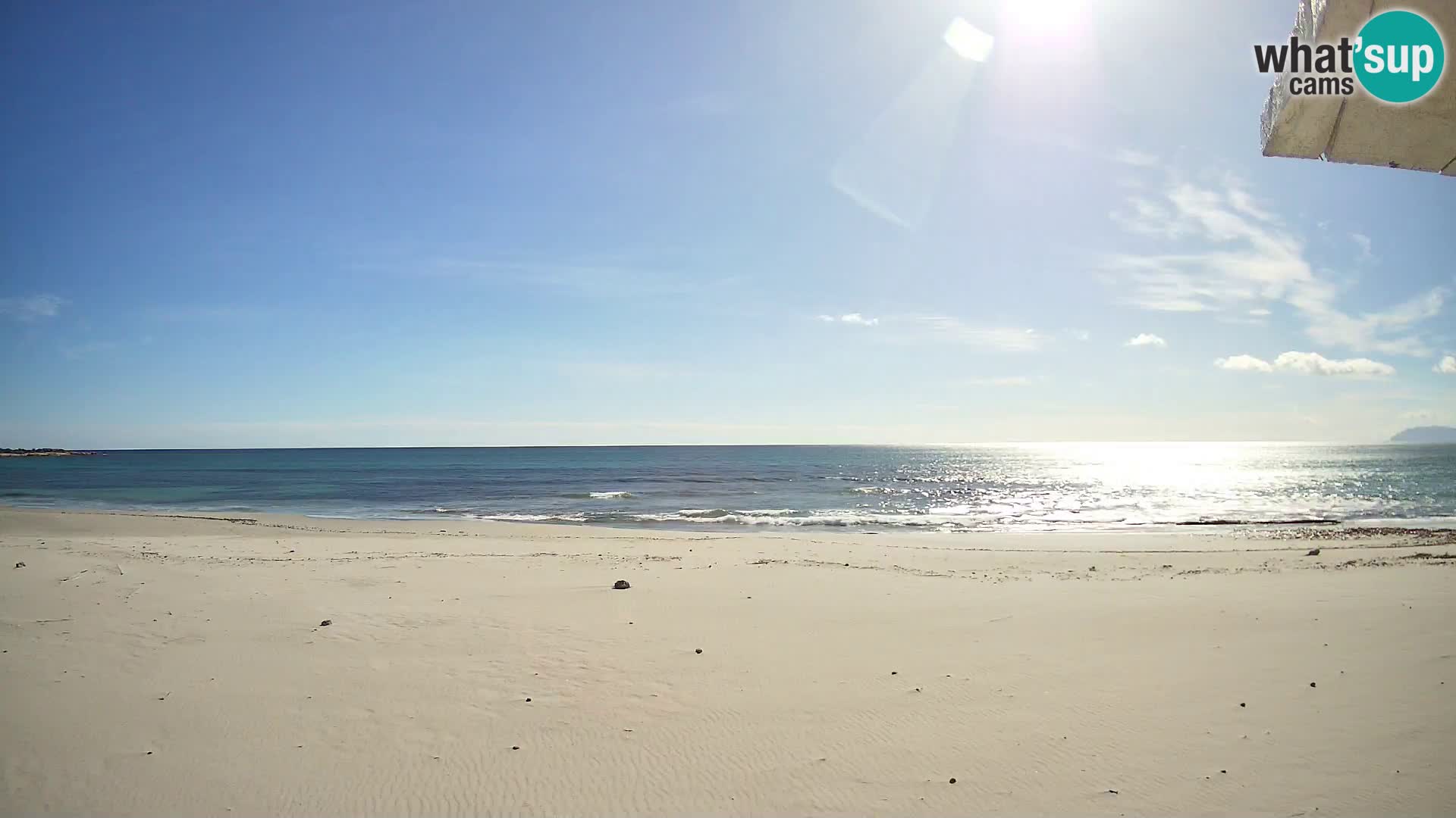 Cala Liberotto – Gulf of Orosei