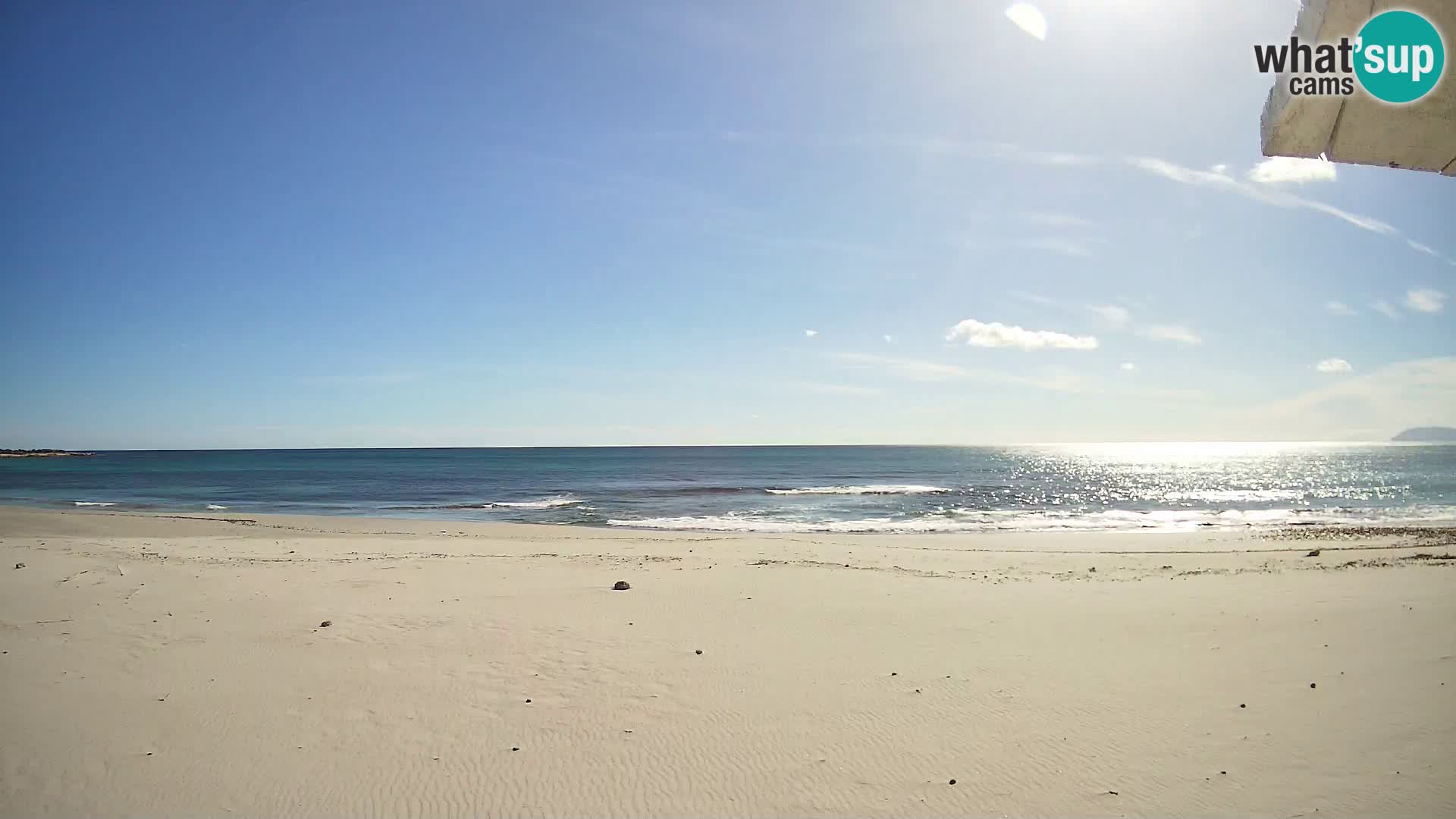 Cala Liberotto – Gulf of Orosei