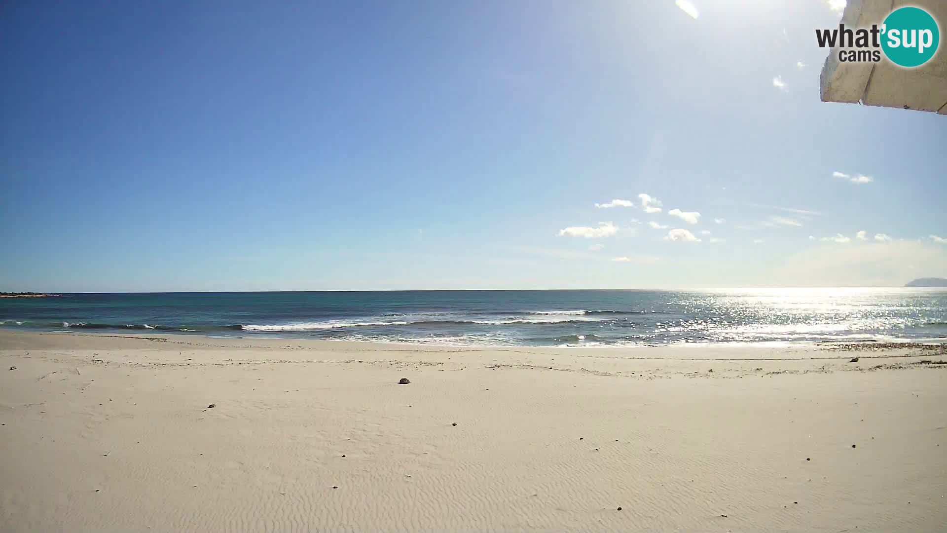 Cala Liberotto – Gulf of Orosei