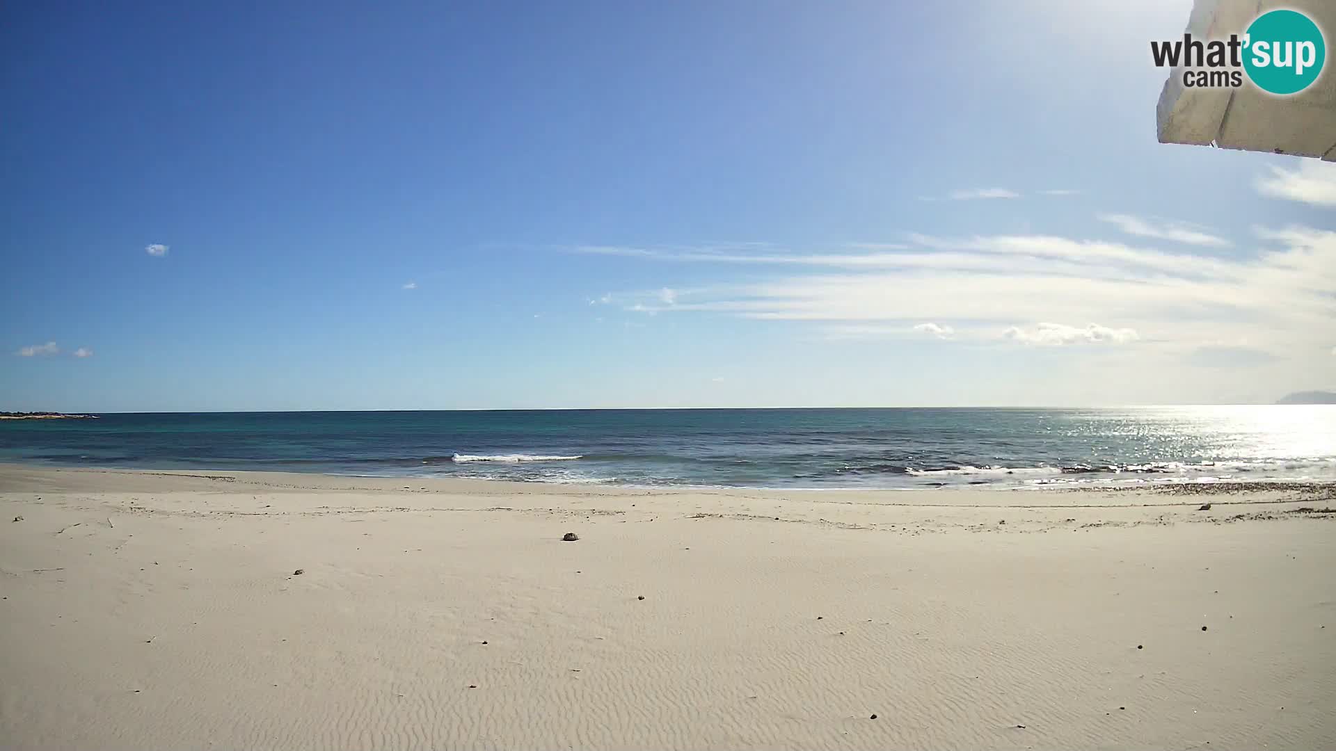 Cala Liberotto – Gulf of Orosei