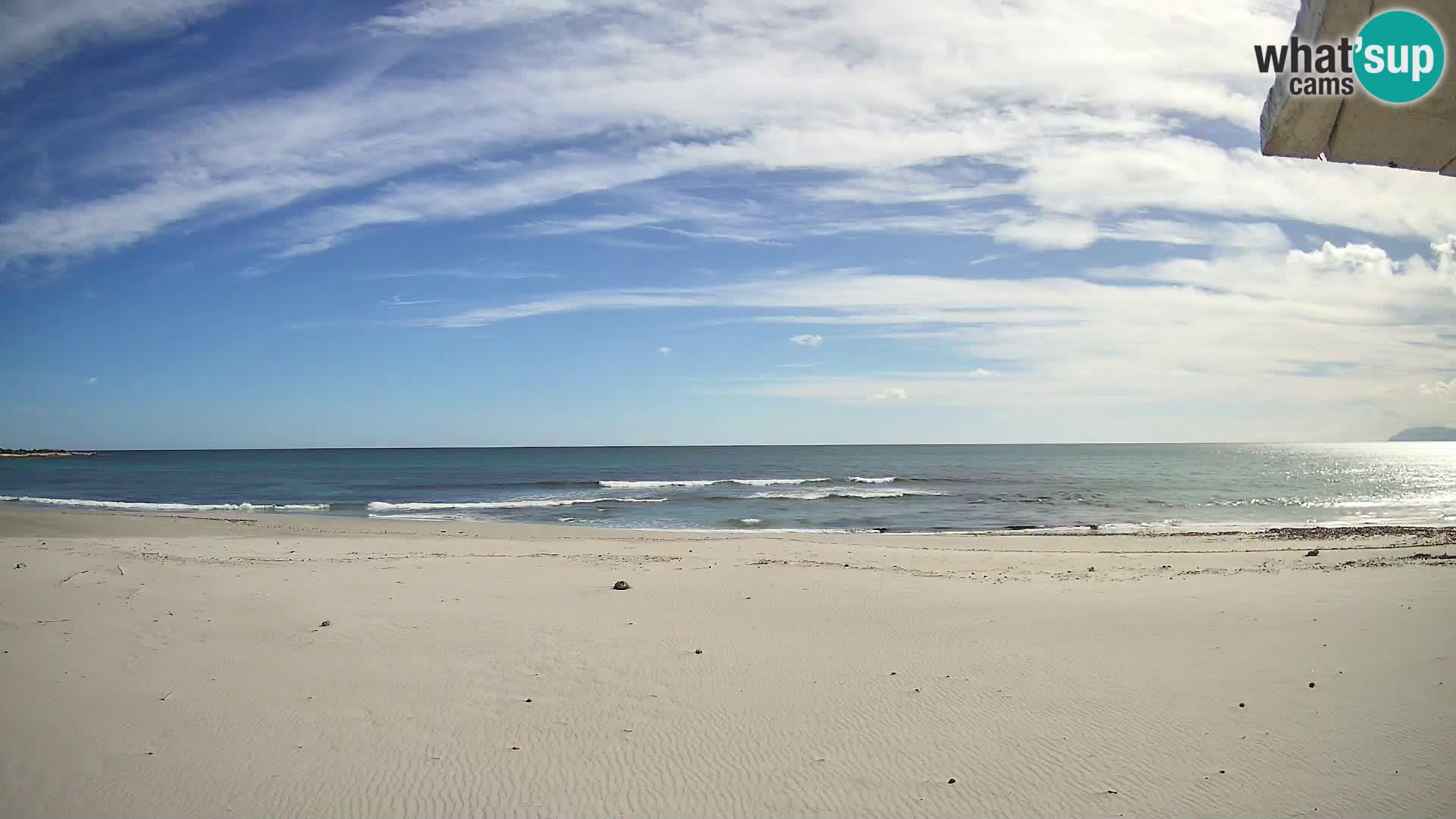 Cala Liberotto – Gulf of Orosei