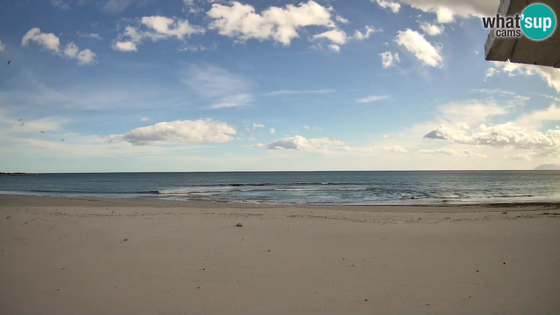 Cala Liberotto – Gulf of Orosei