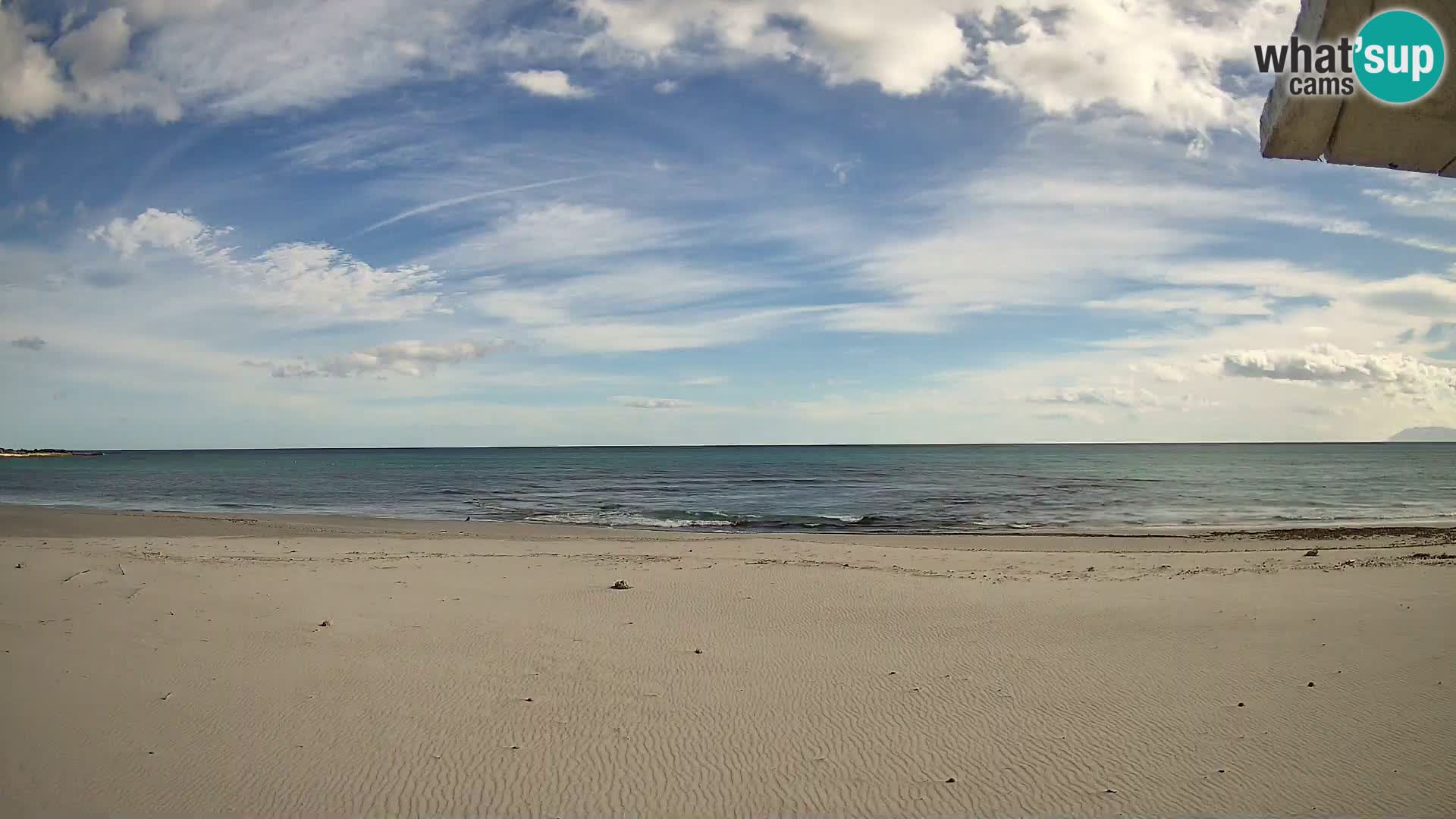 Cala Liberotto – Gulf of Orosei