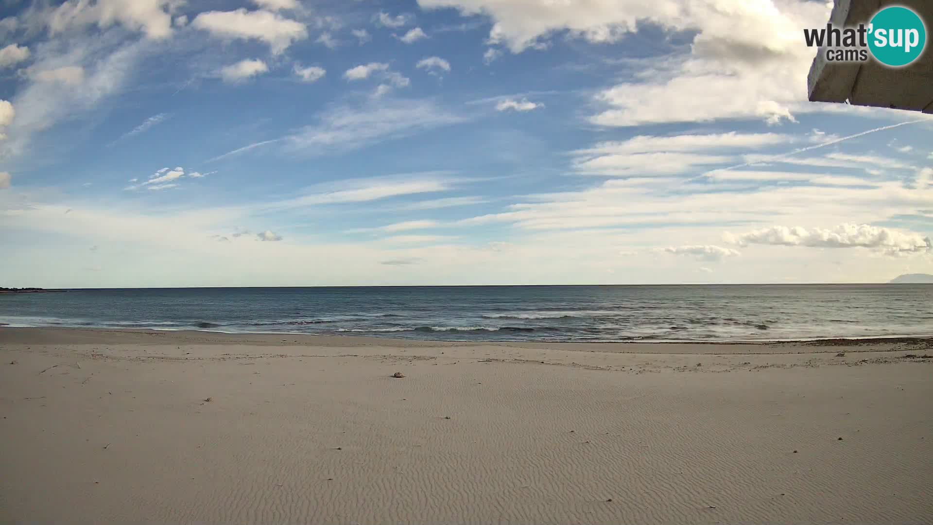 Cala Liberotto – Gulf of Orosei