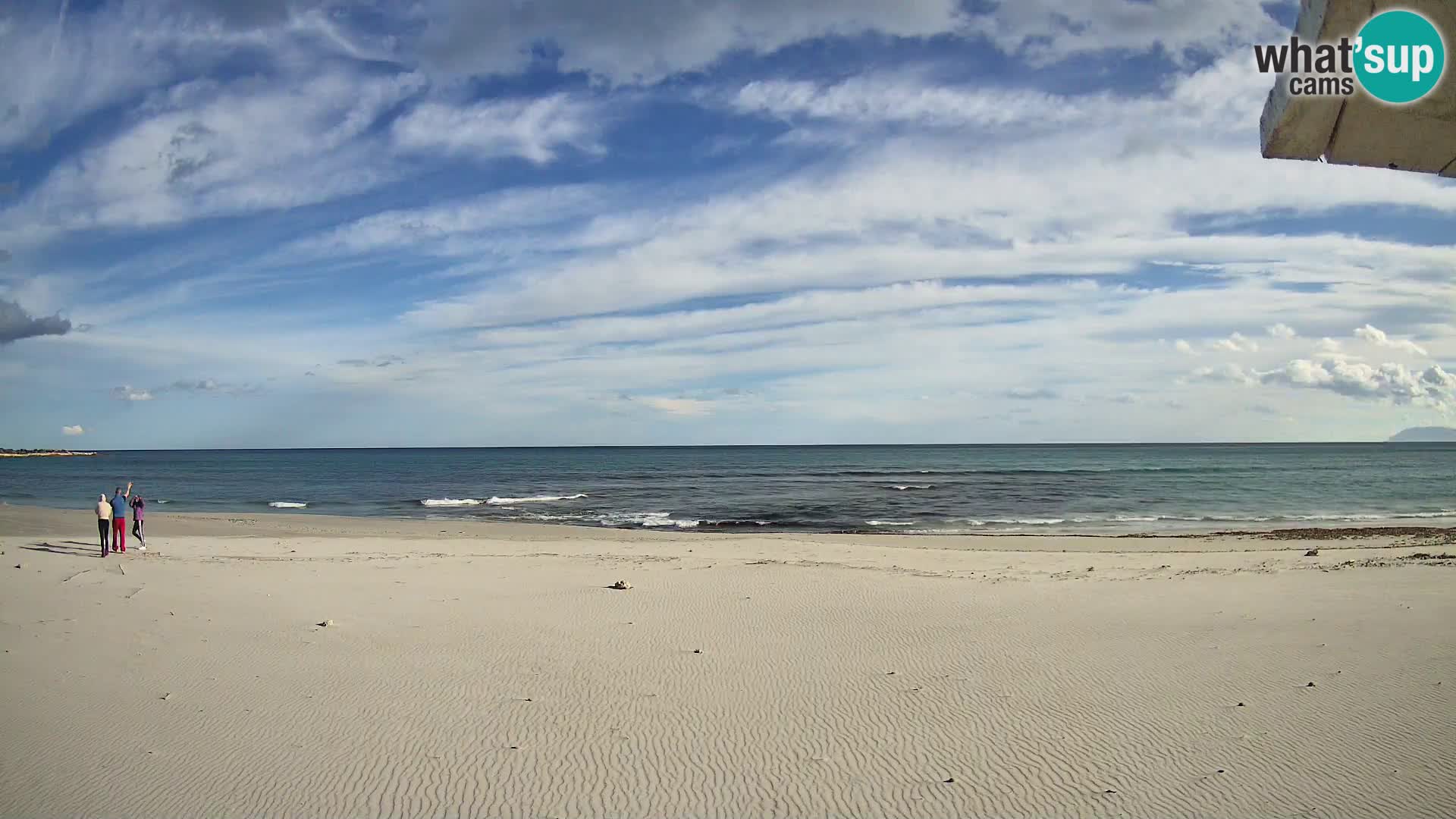 Cala Liberotto – Golfo Di Orosei