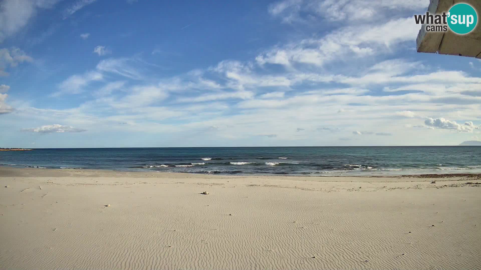 Cala Liberotto – Golfe d’Orosei