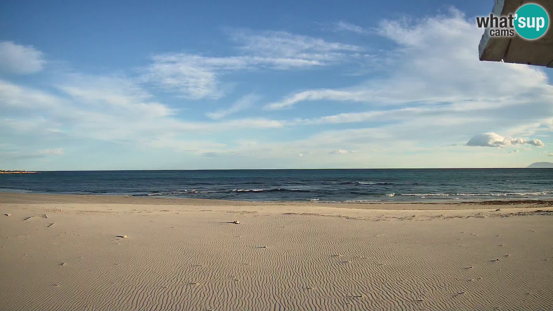 Cala Liberotto – Gulf of Orosei